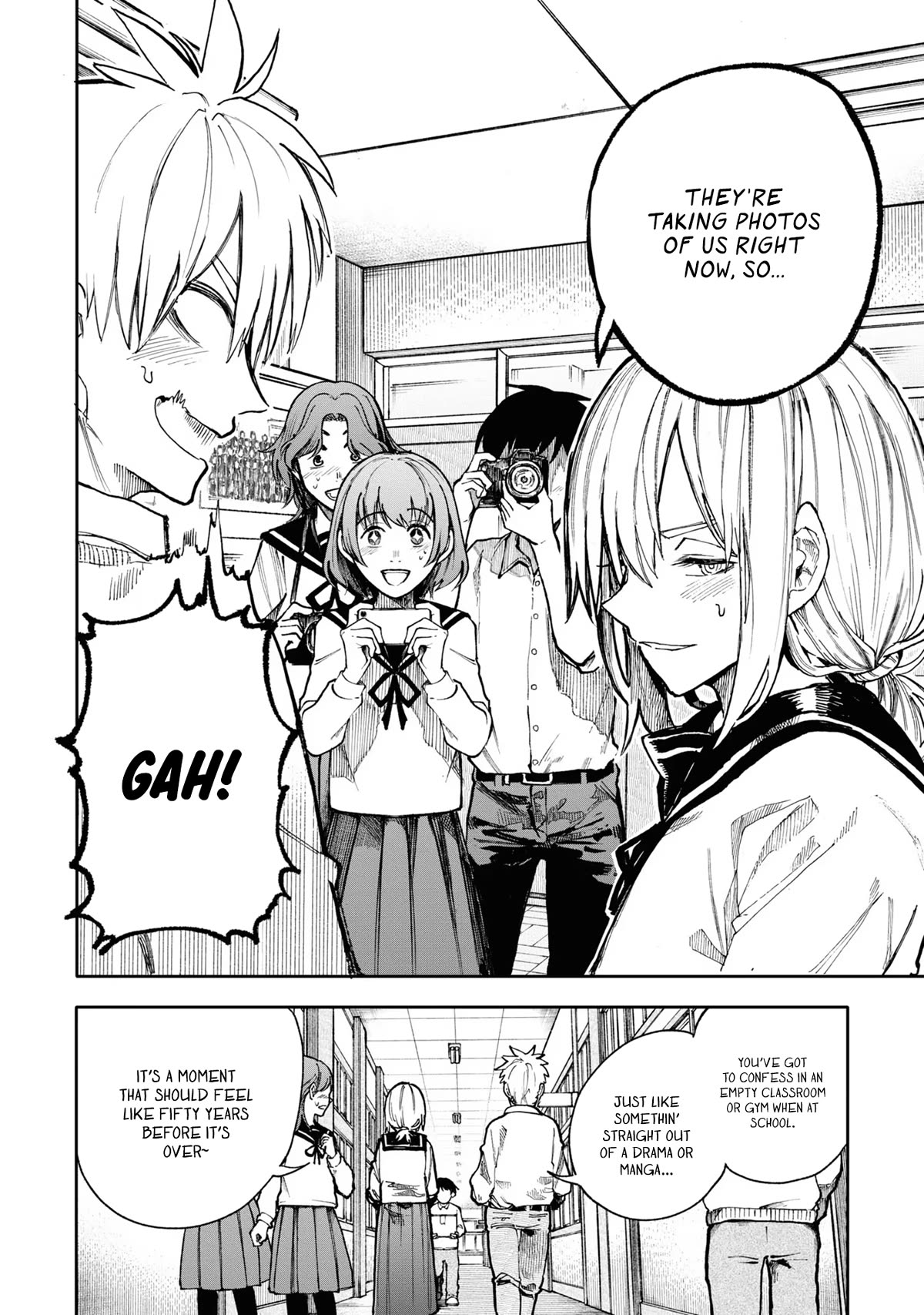 Page 4 of Chapter 80