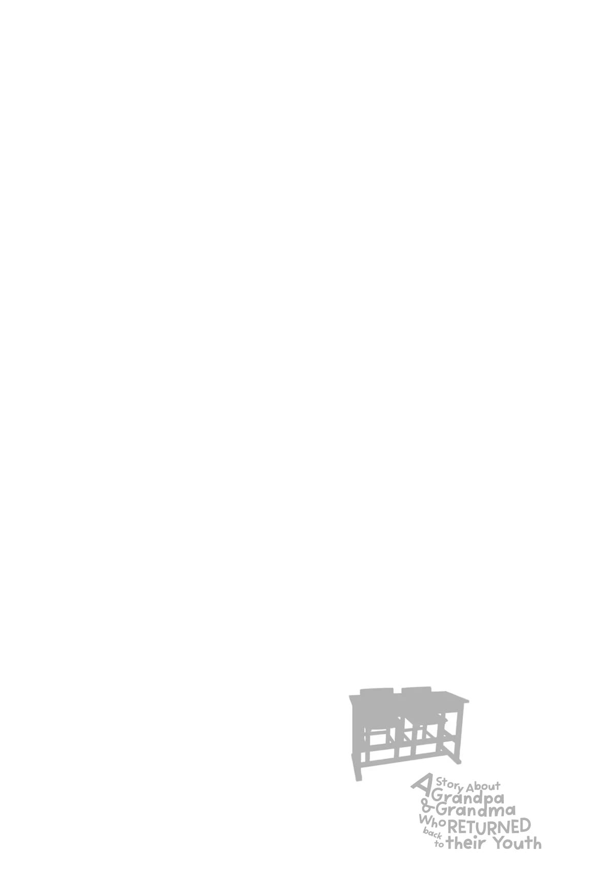 Page 6 of Chapter 80
