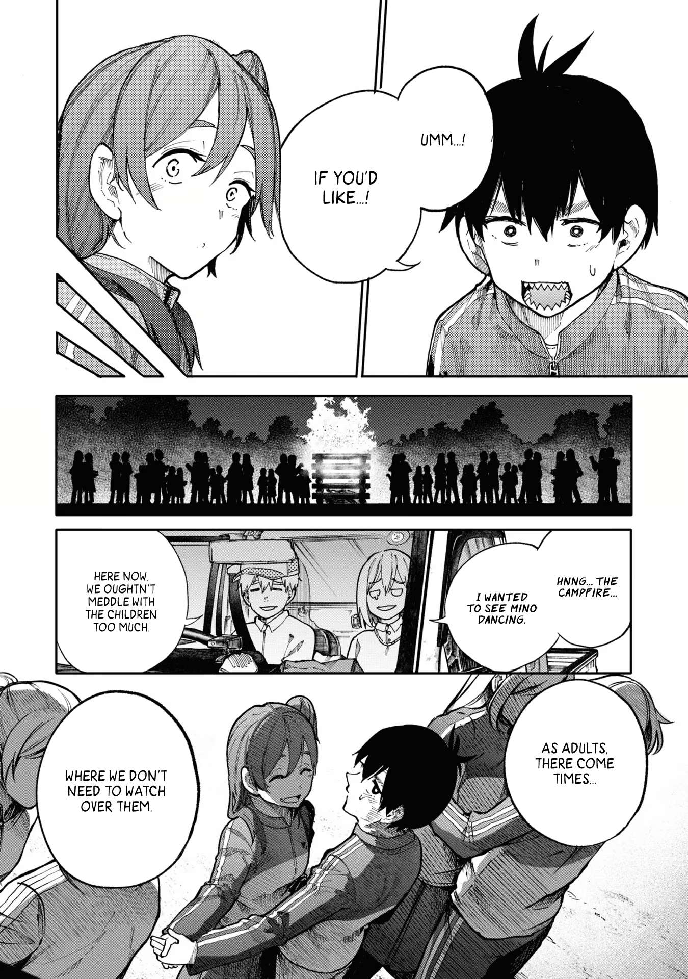 Page 4 of Chapter 81