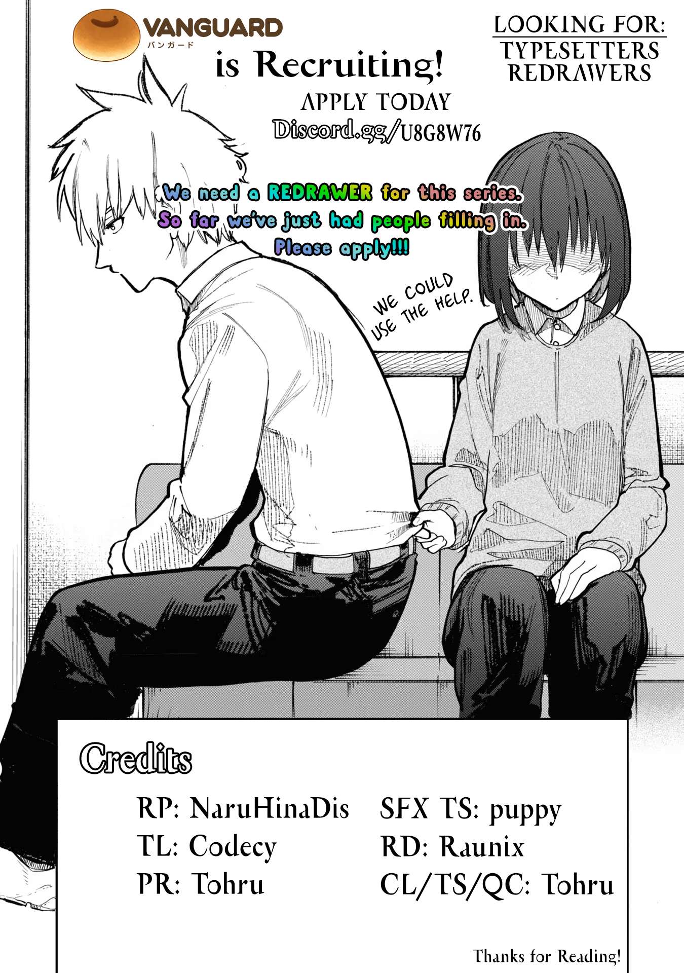 Page 5 of Chapter 81