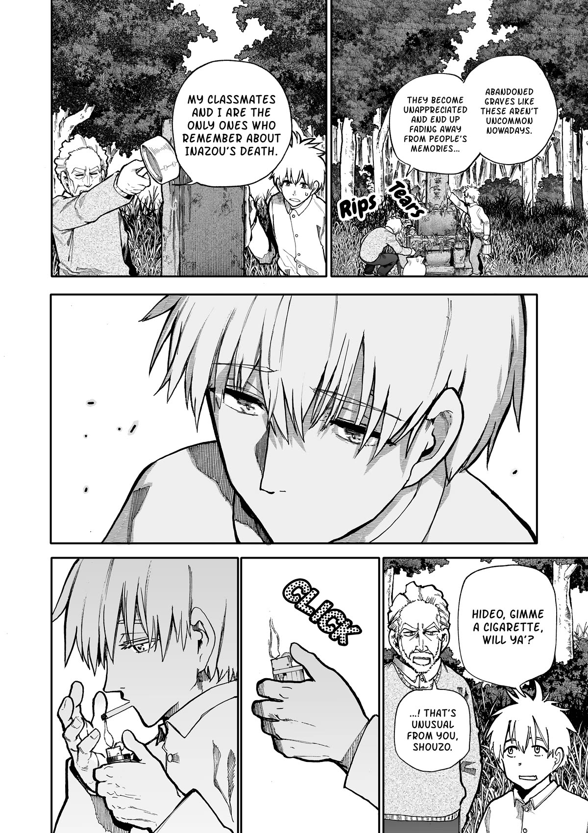 Page 2 of Chapter 82