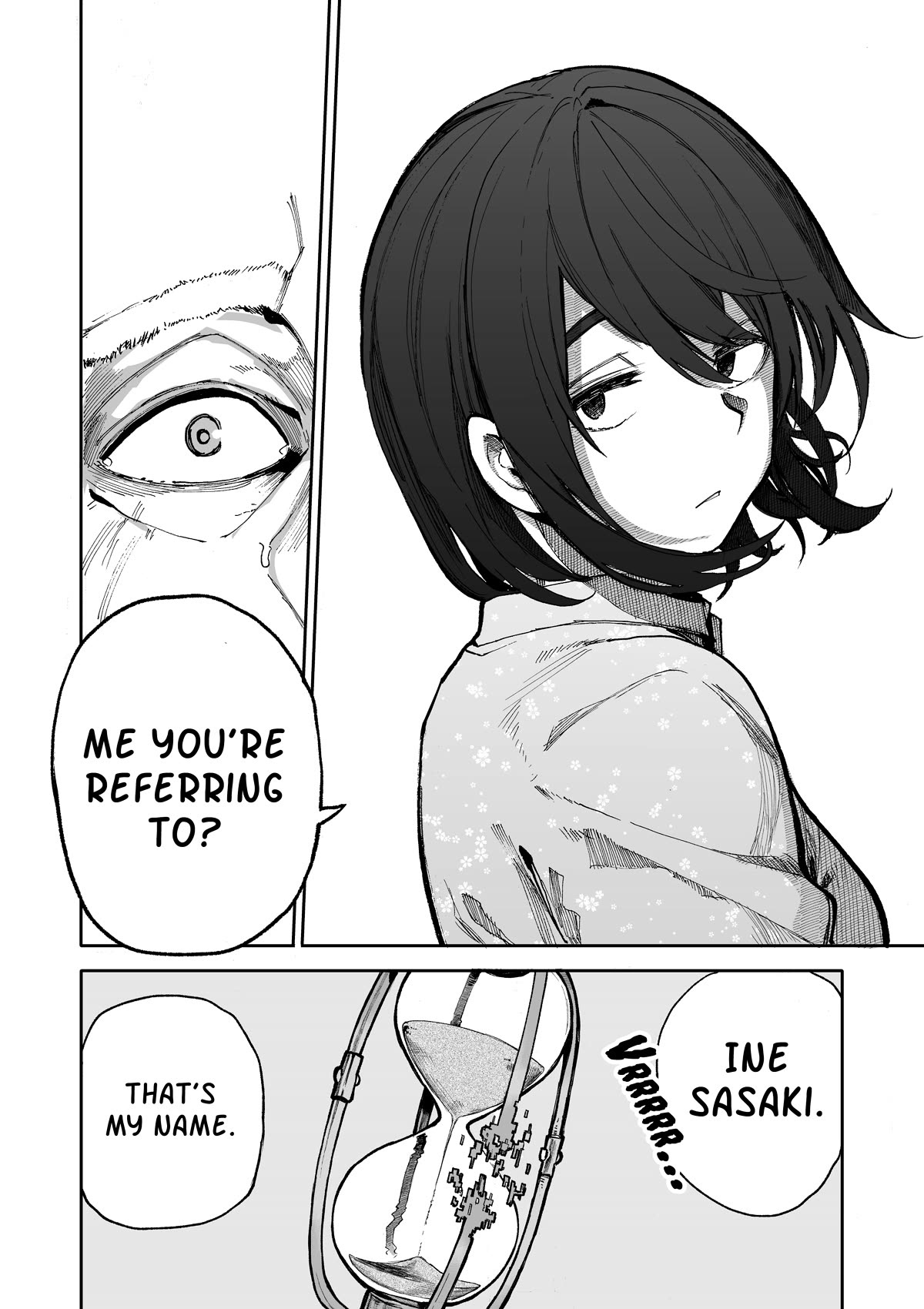 Page 4 of Chapter 83