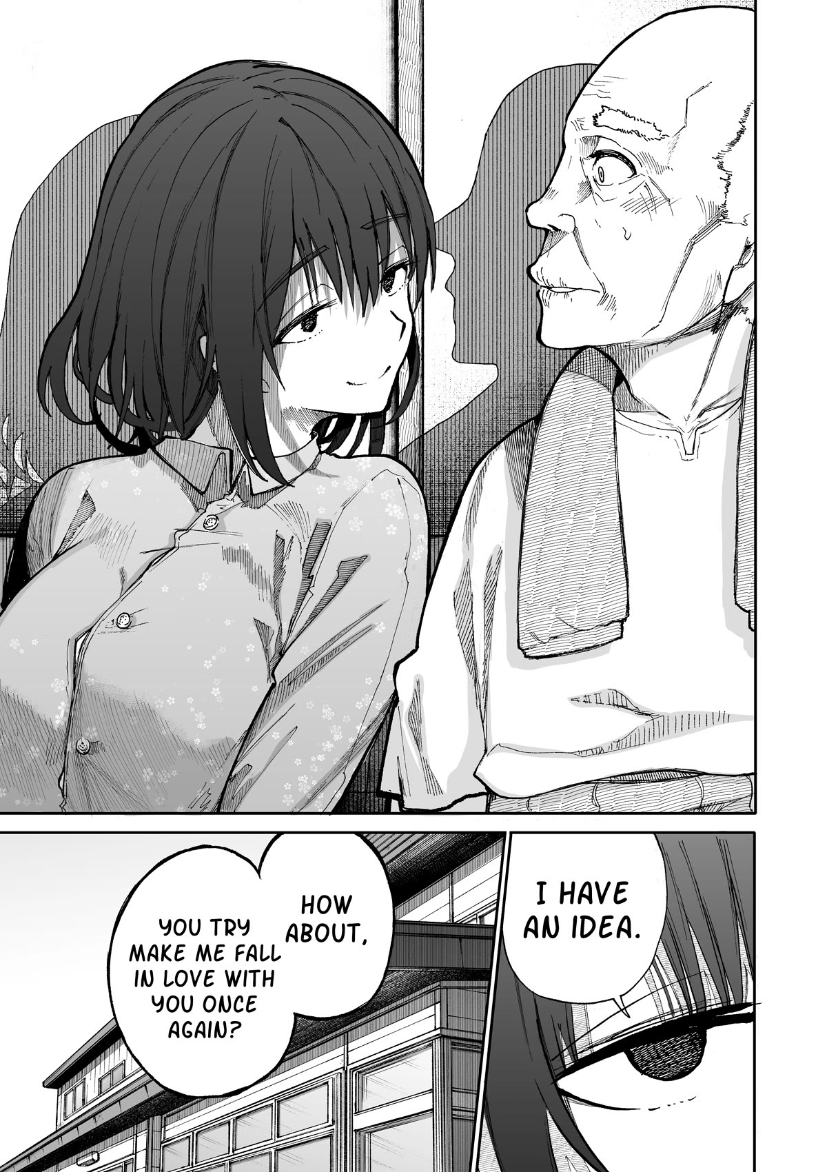 Page 4 of Chapter 84