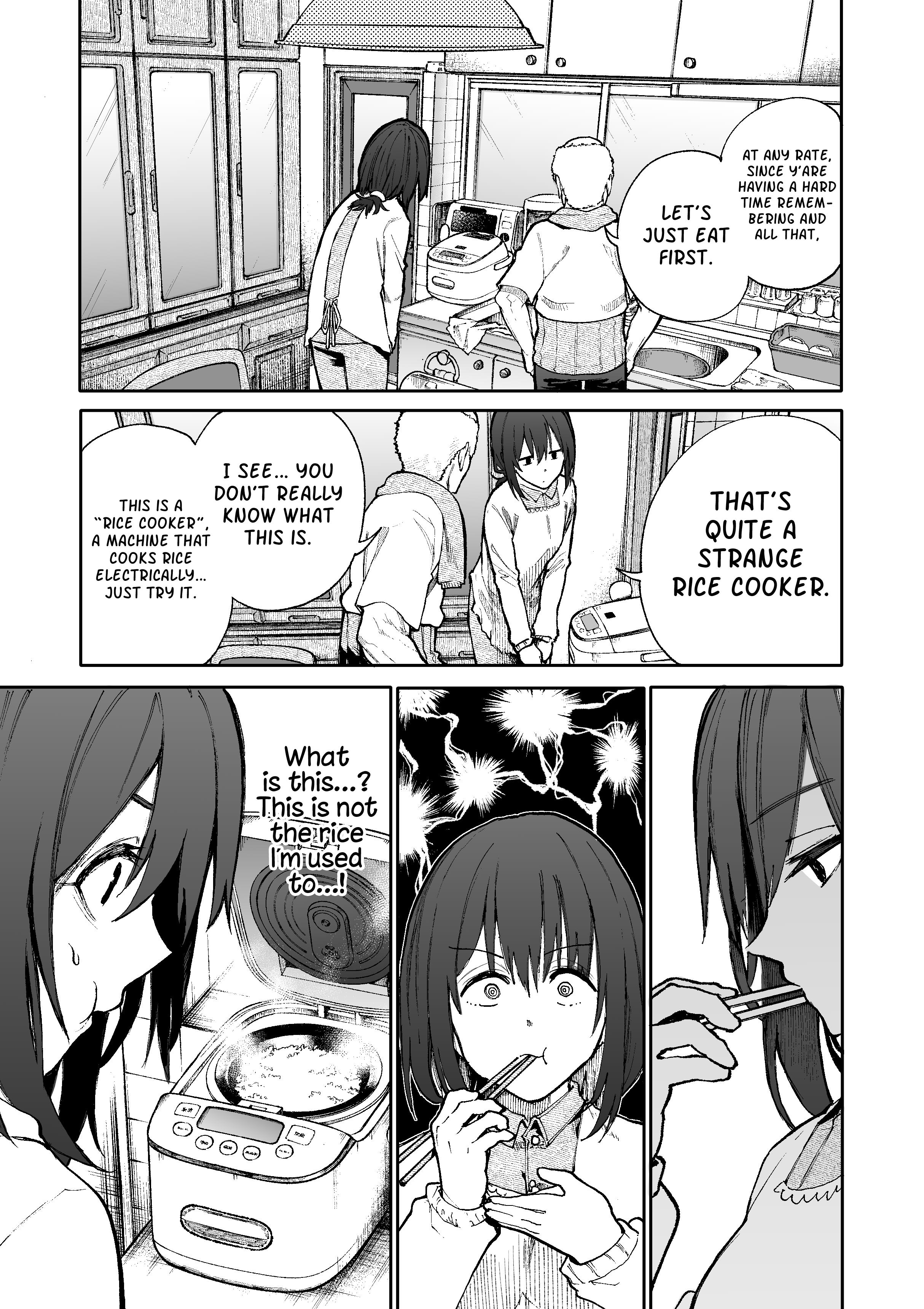 Page 1 of Chapter 85