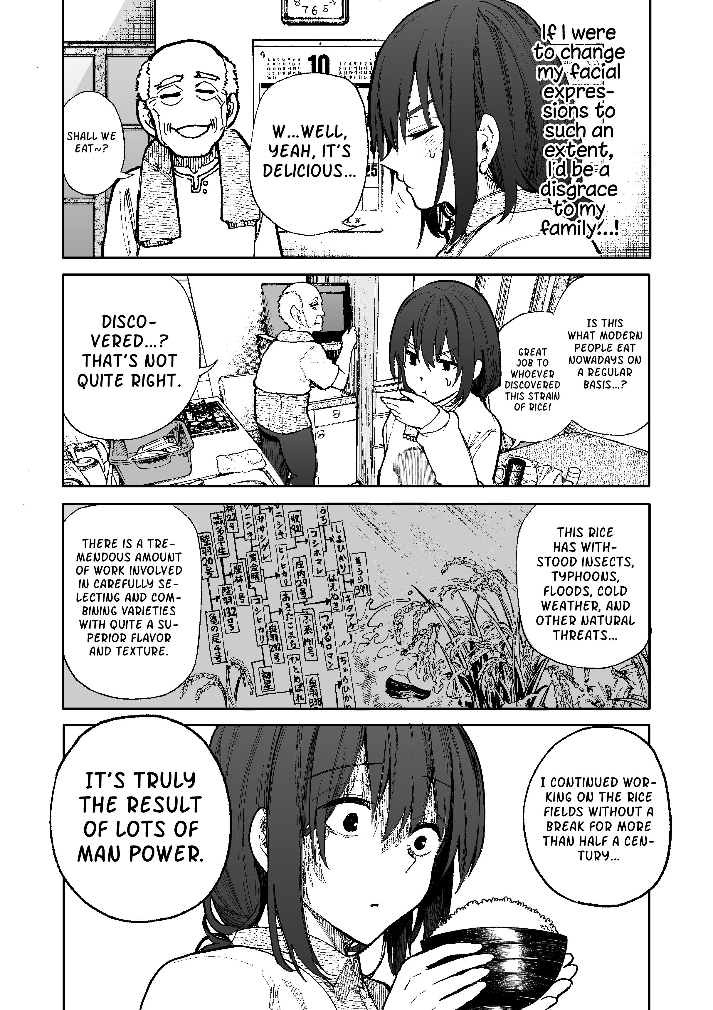 Page 2 of Chapter 85
