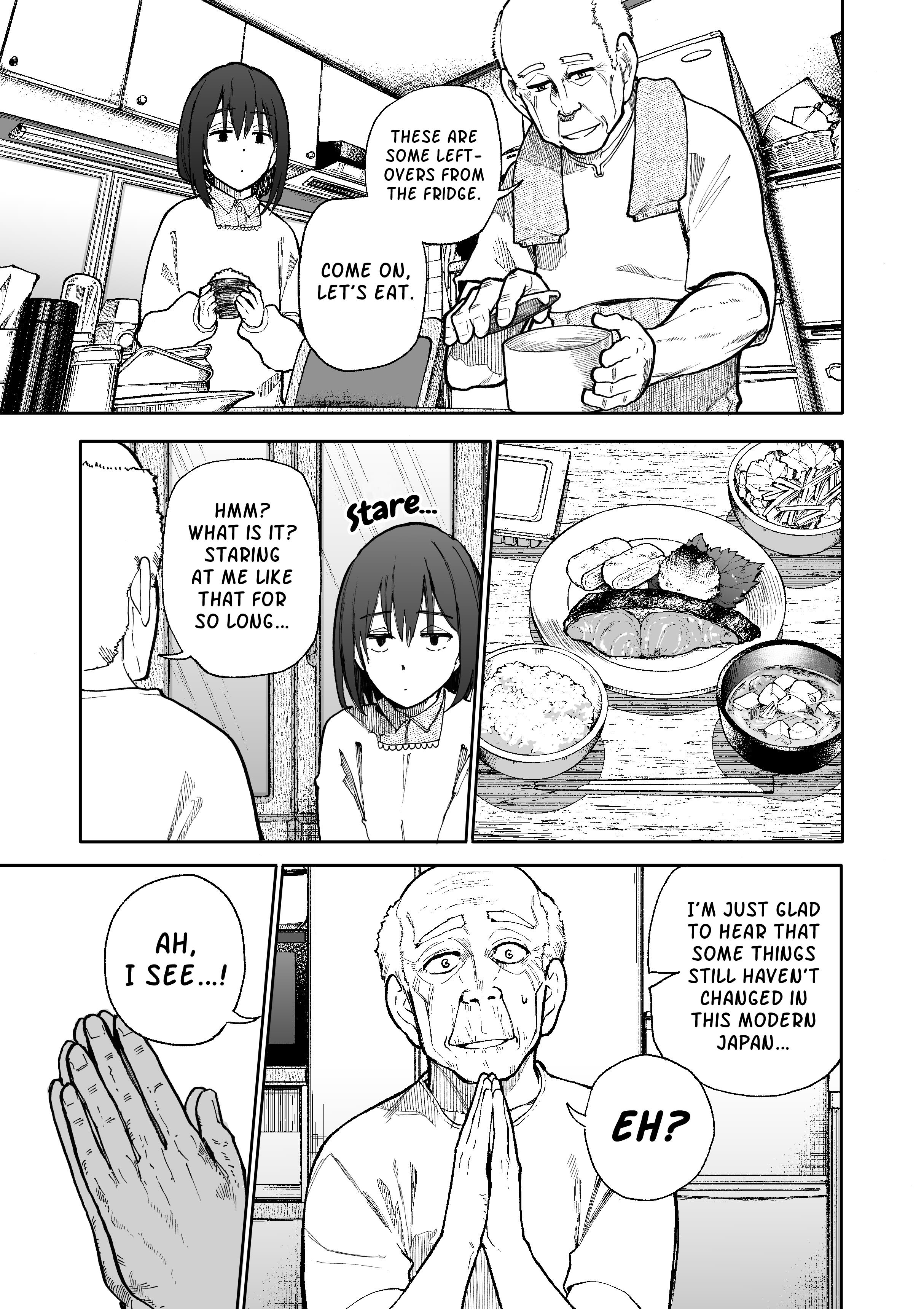 Page 3 of Chapter 85