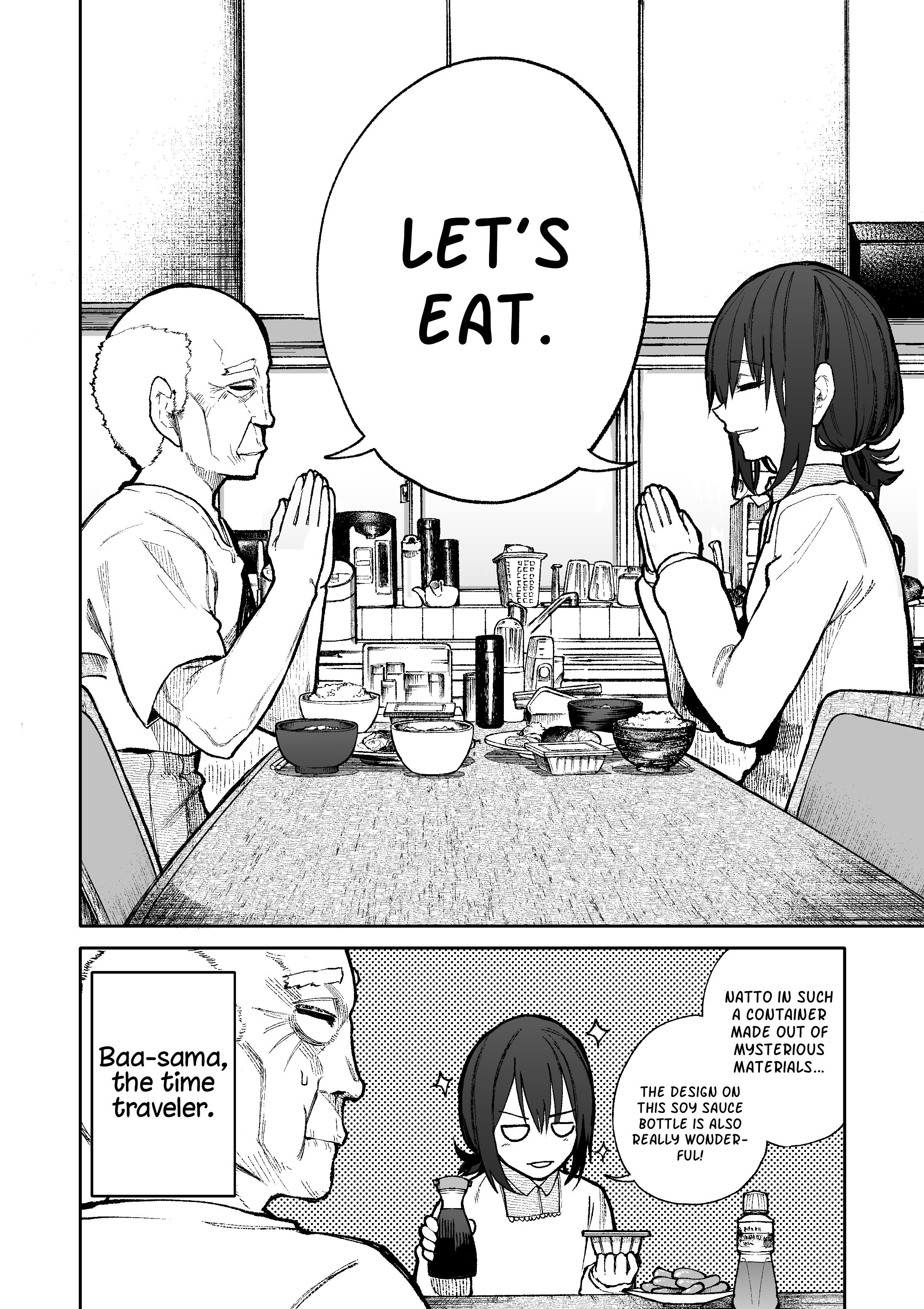 Page 4 of Chapter 85