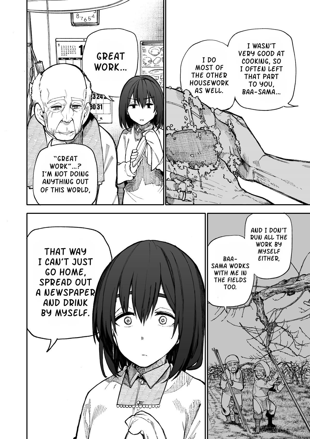 Page 2 of Chapter 86