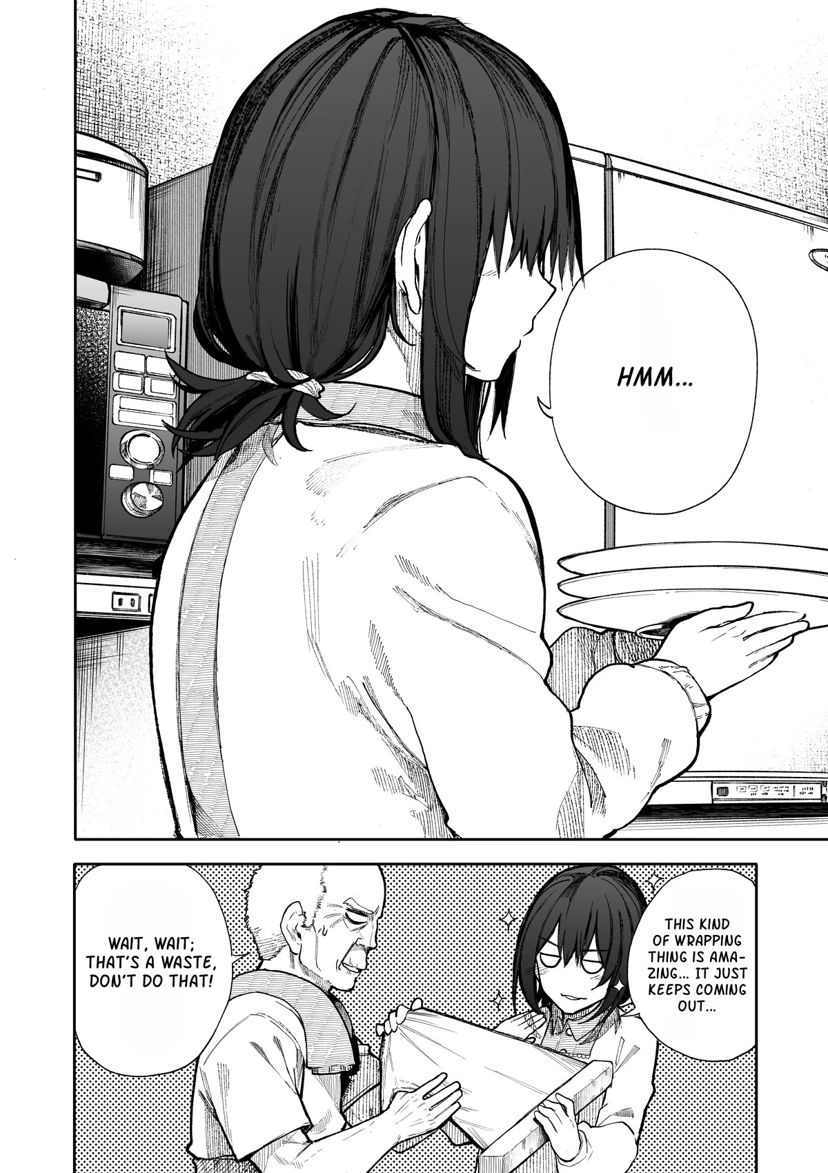 Page 4 of Chapter 86