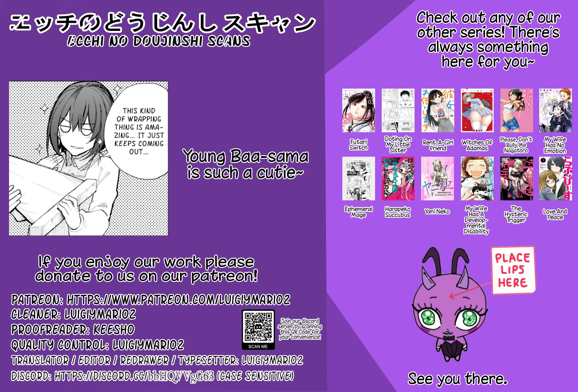 Page 5 of Chapter 86