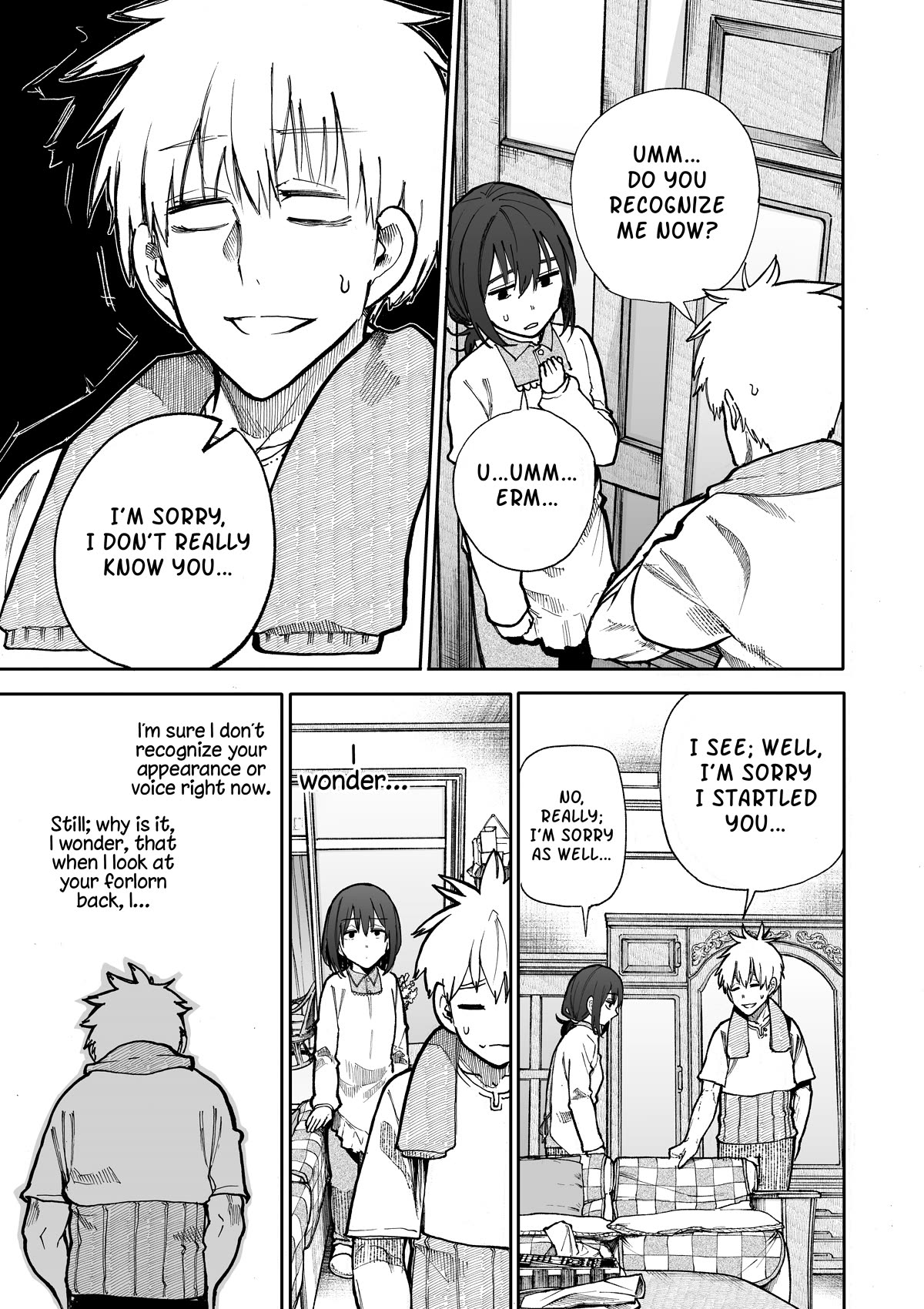 Page 3 of Chapter 87