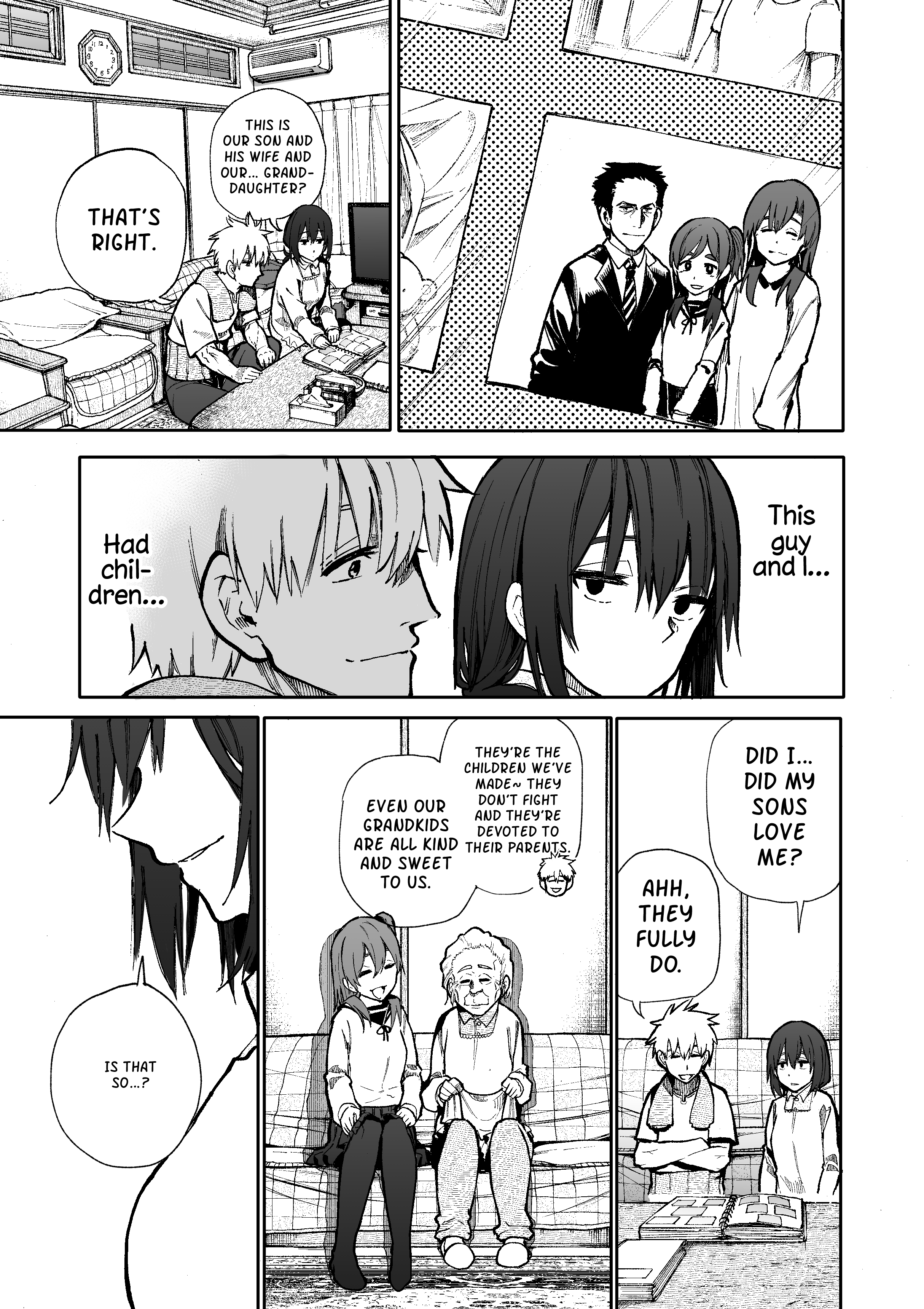 Page 1 of Chapter 88