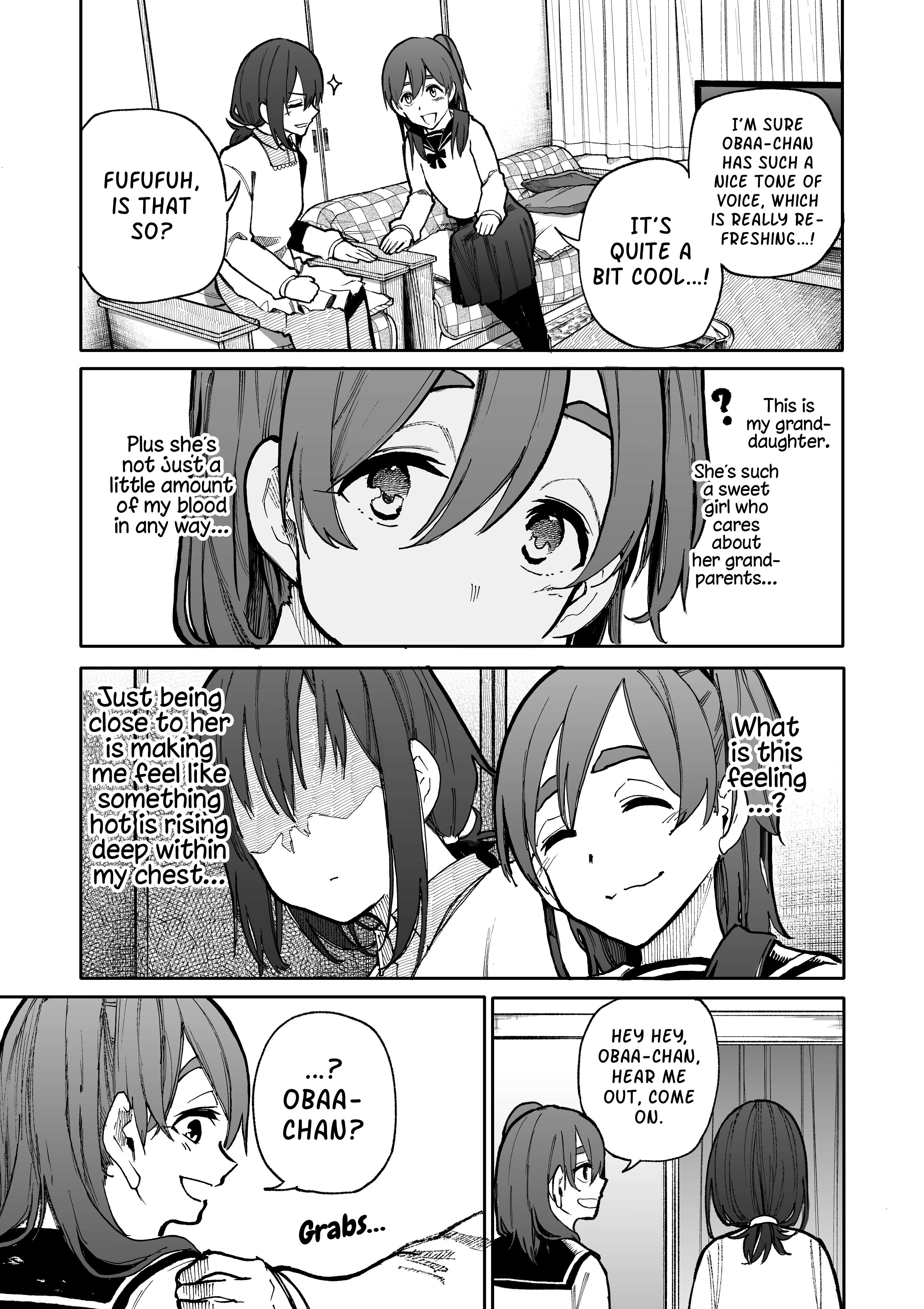 Page 3 of Chapter 89