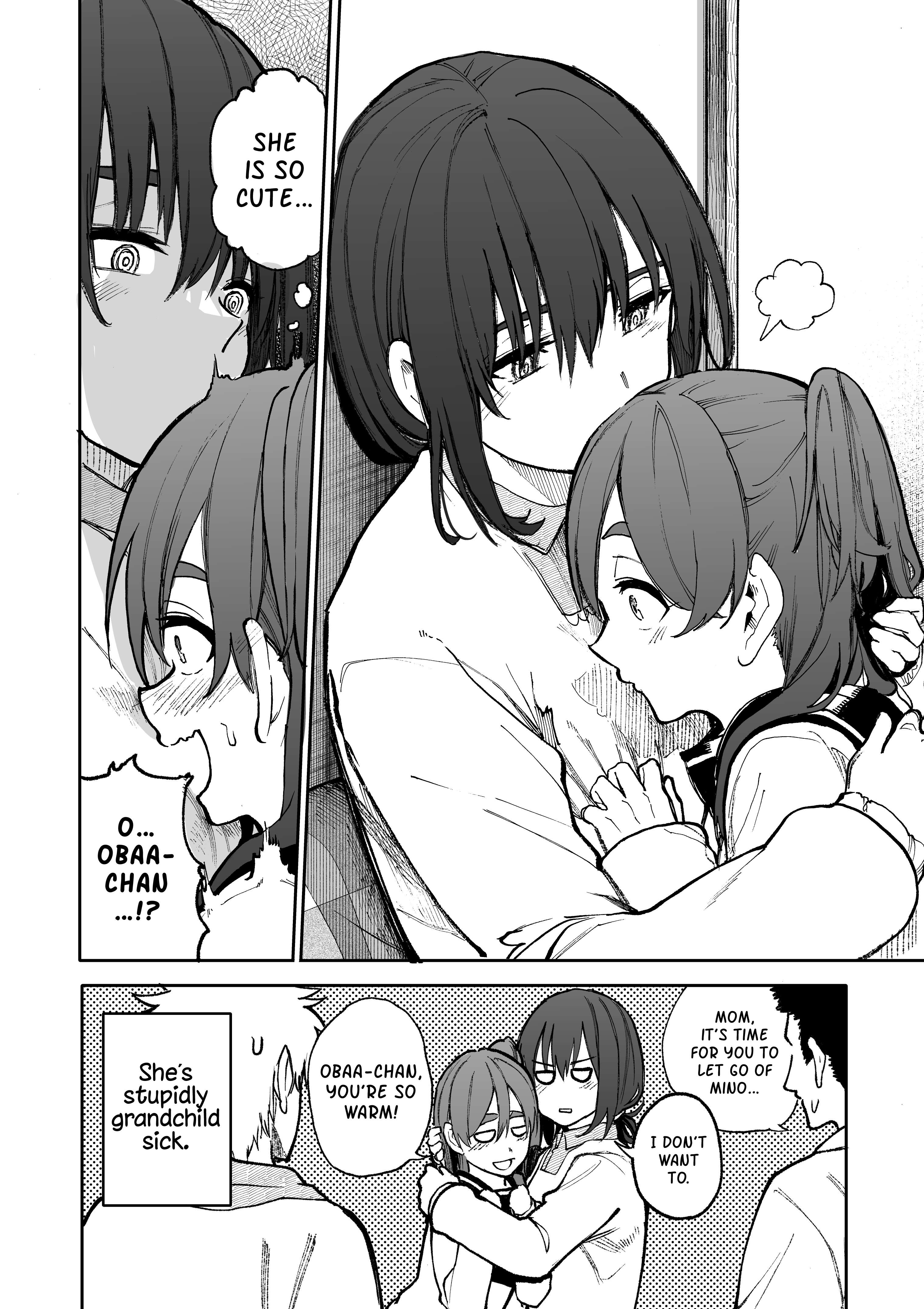 Page 4 of Chapter 89