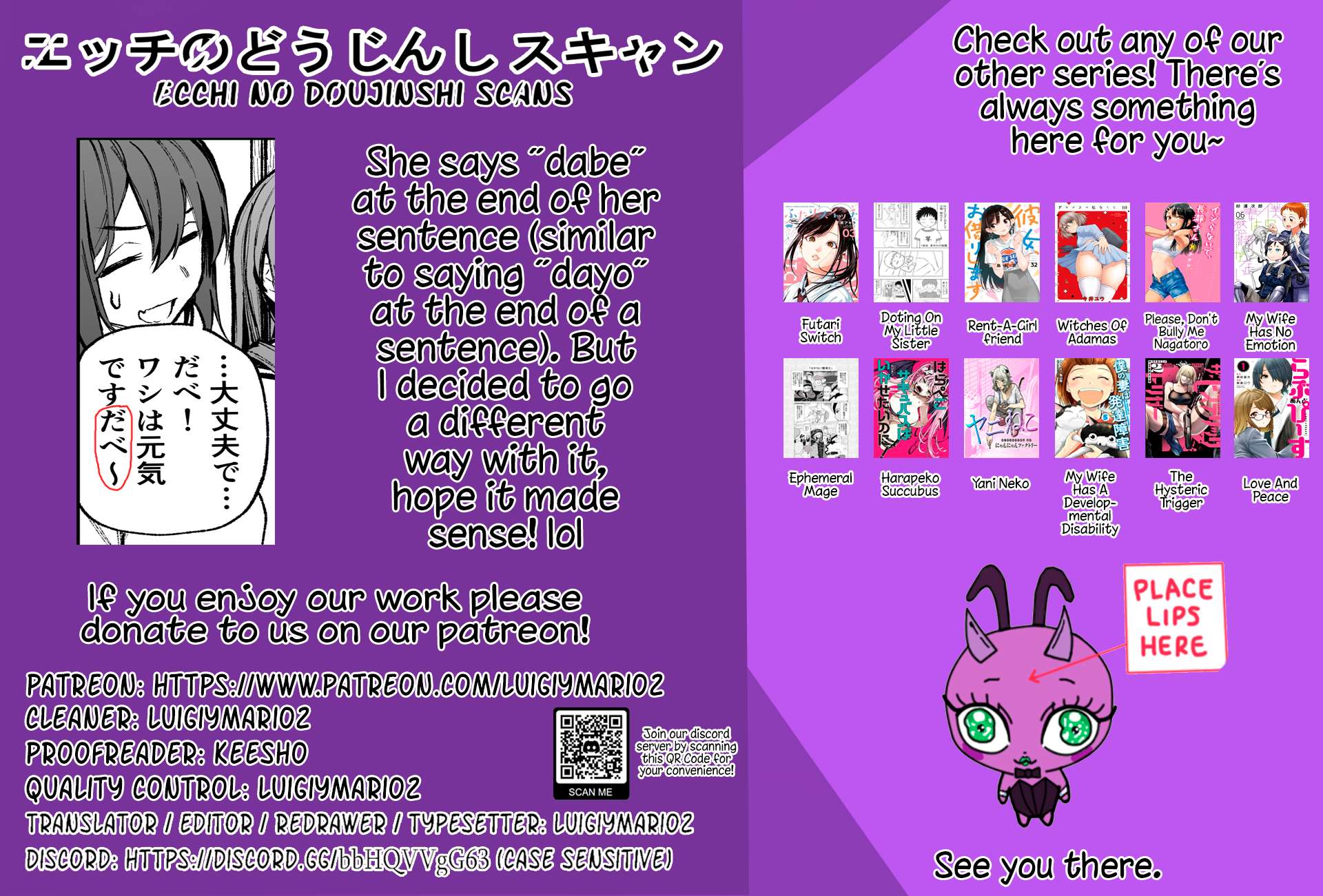 Page 5 of Chapter 89