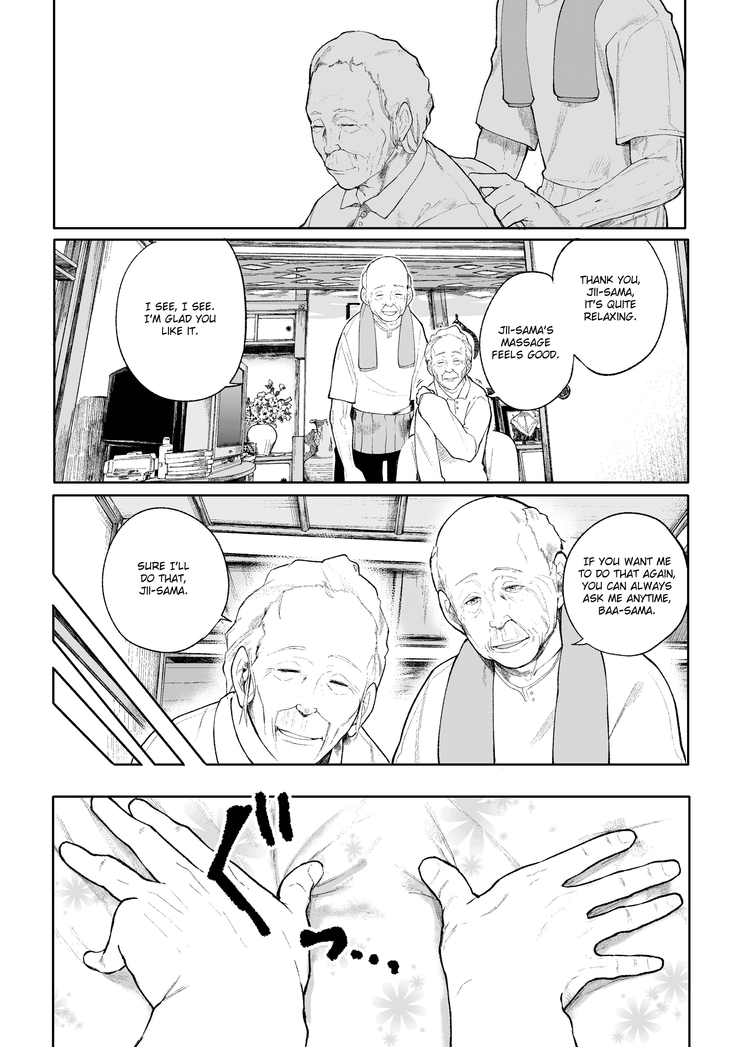 Page 1 of Chapter 9