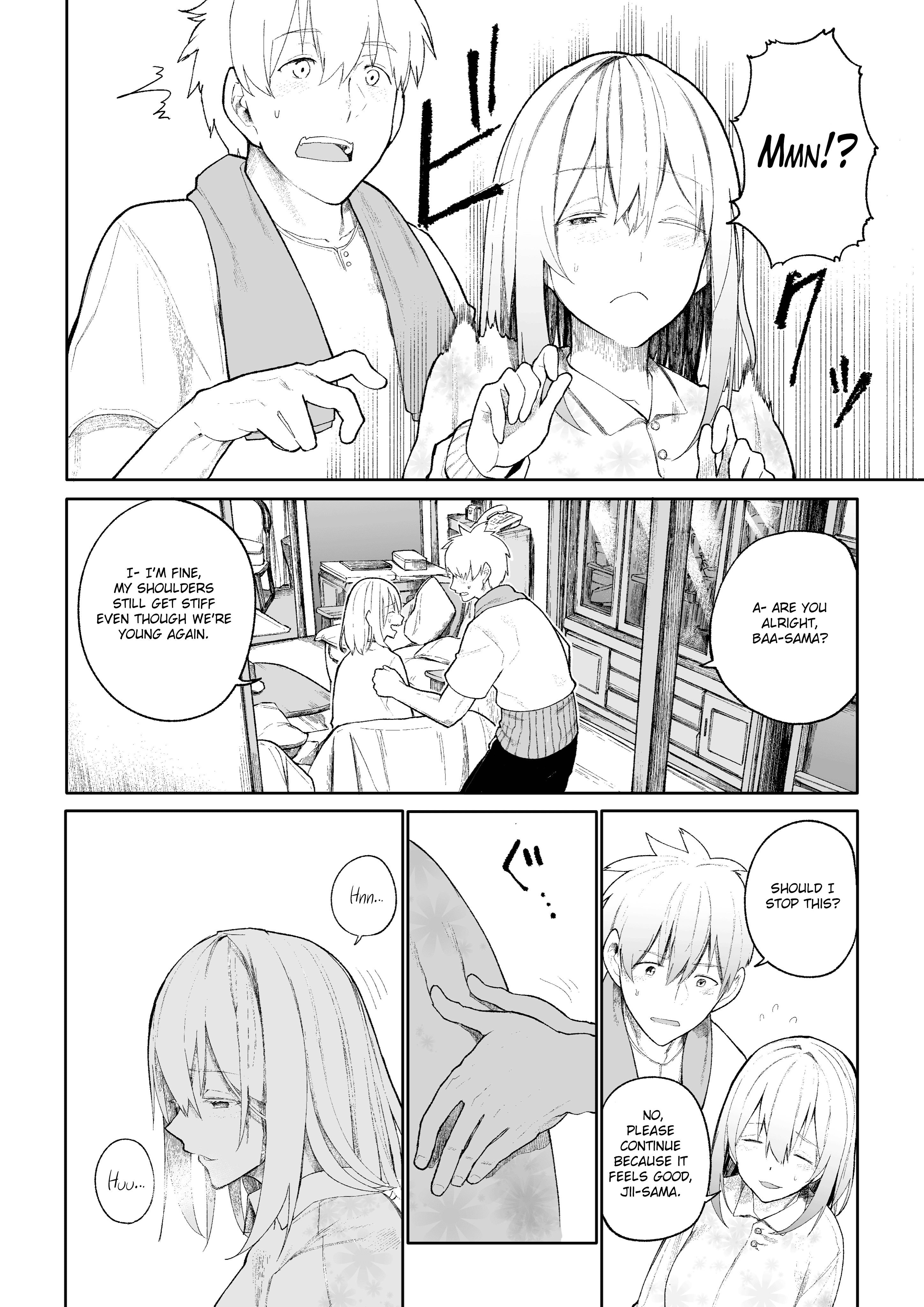 Page 2 of Chapter 9