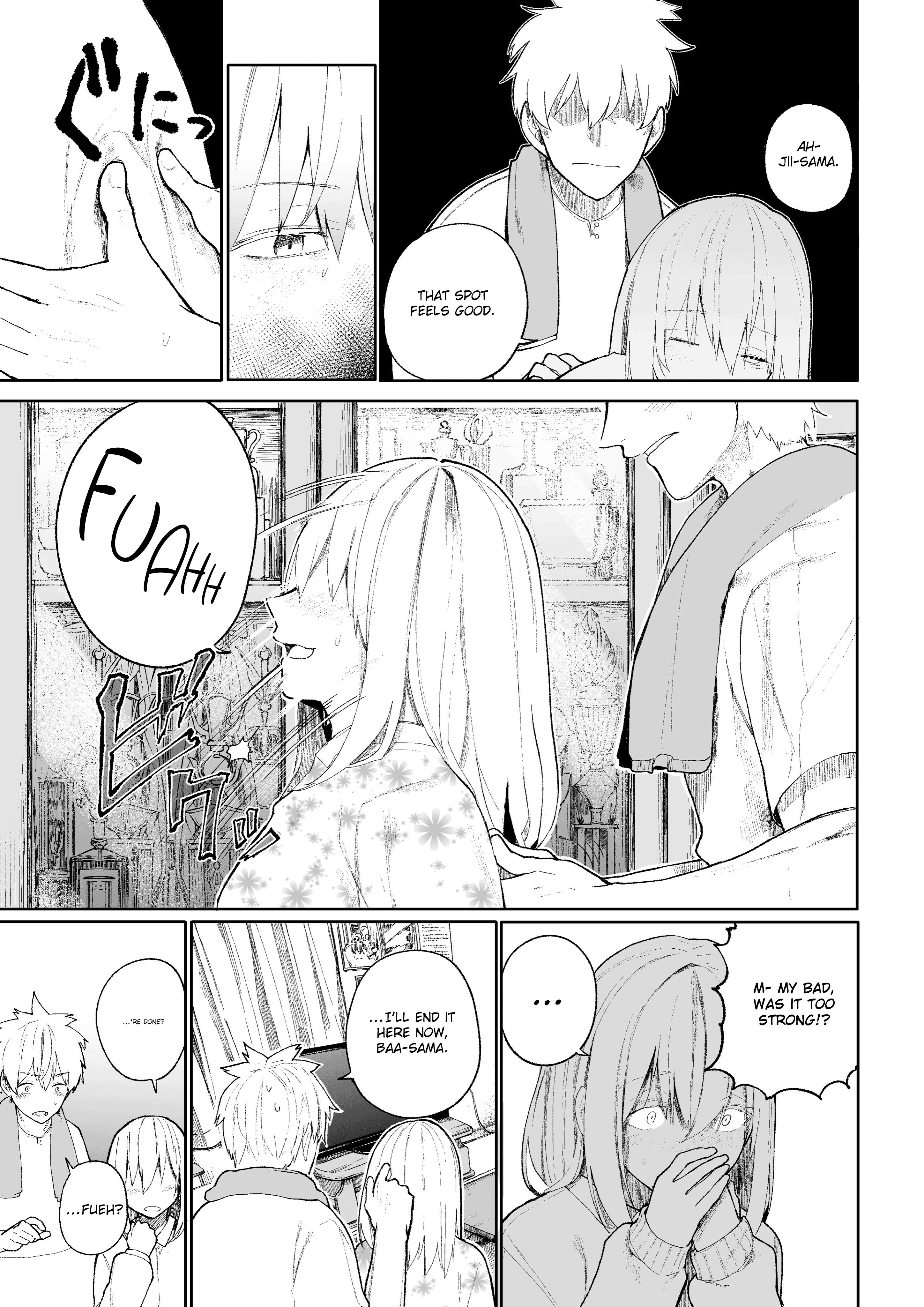 Page 3 of Chapter 9