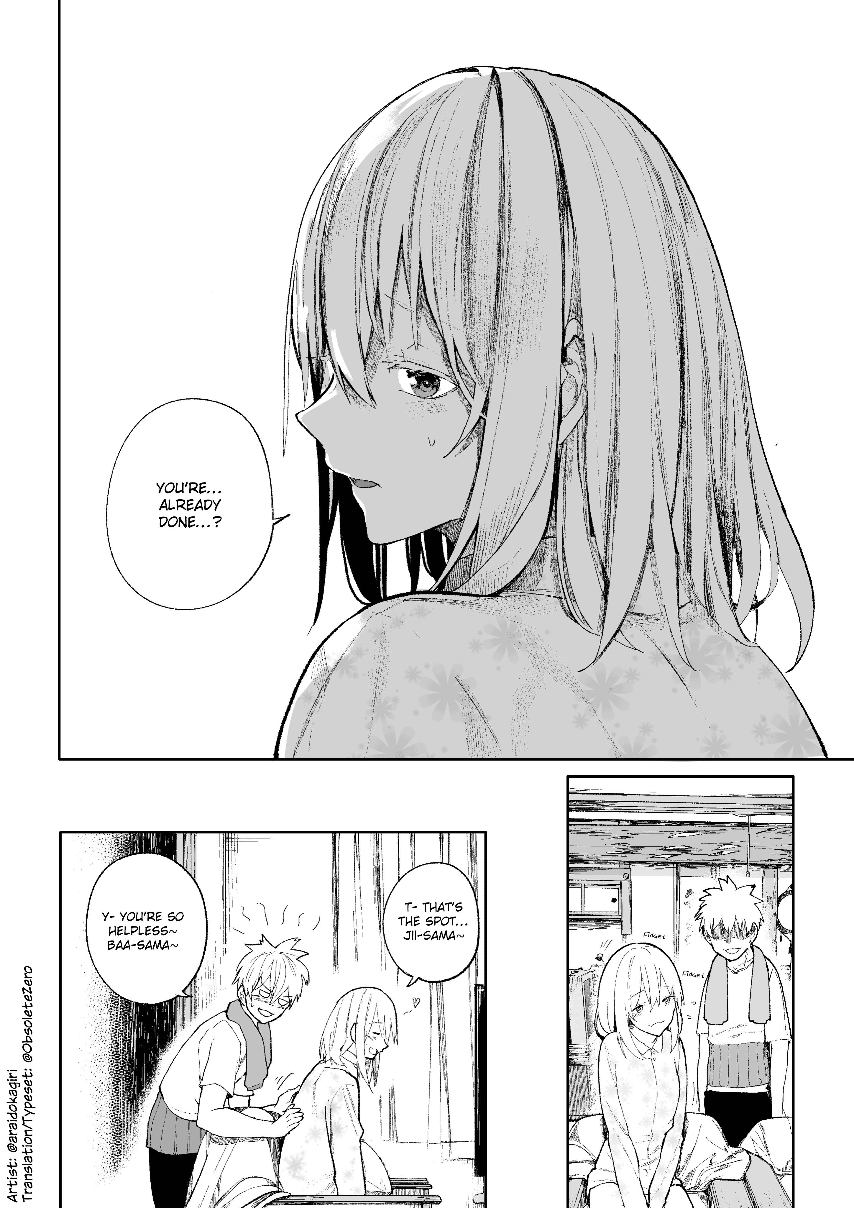 Page 4 of Chapter 9