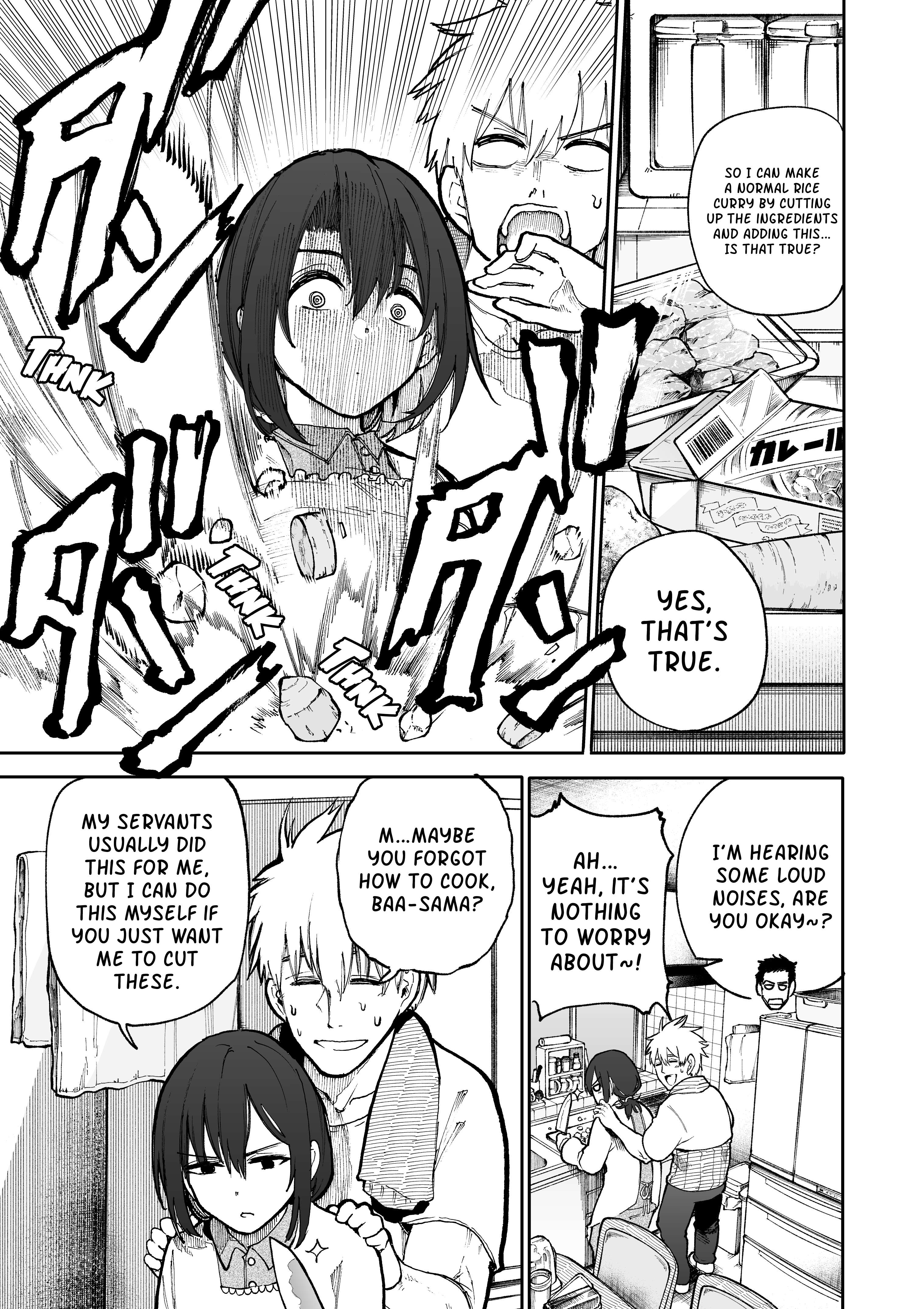 Page 1 of Chapter 90