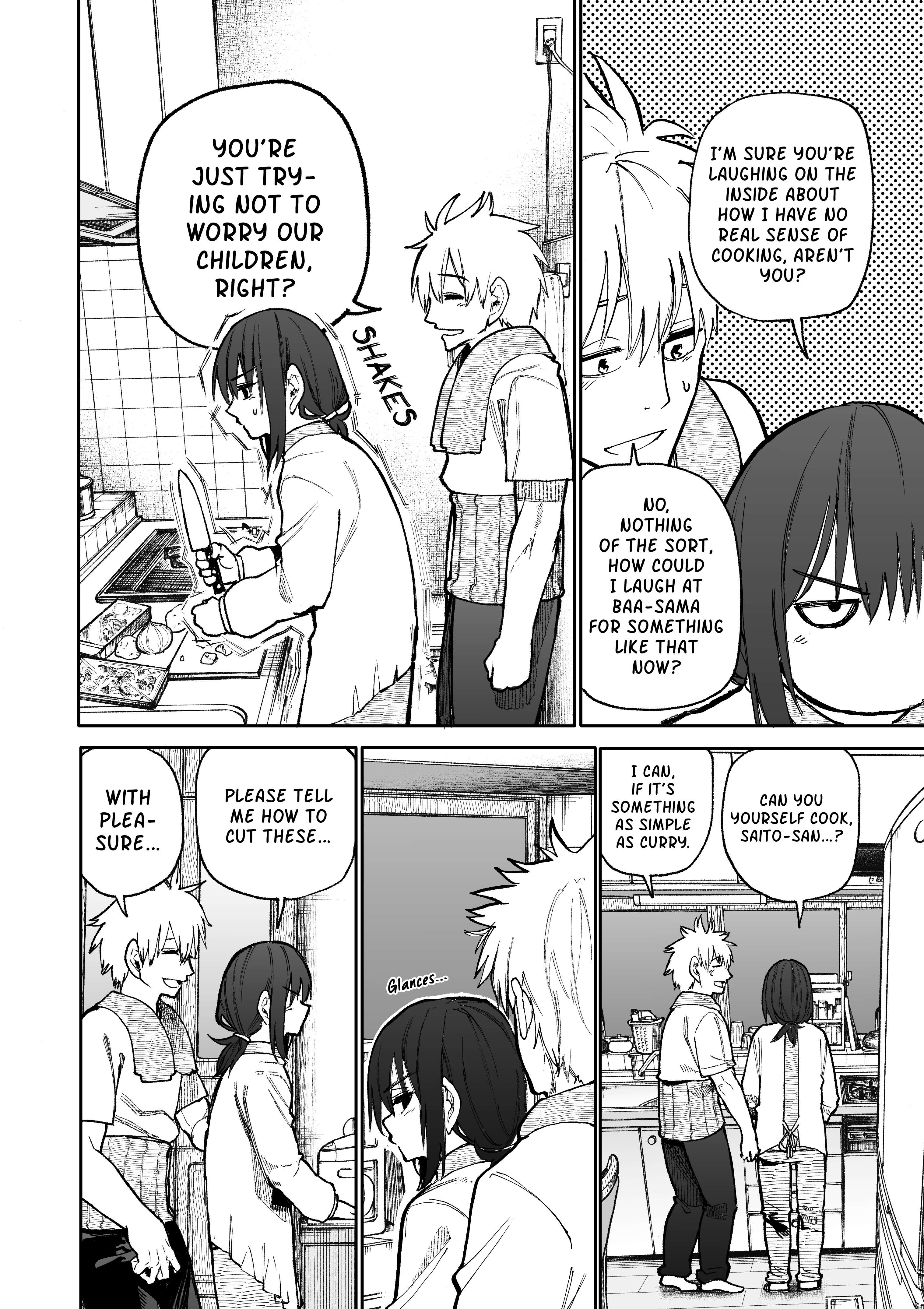 Page 2 of Chapter 90