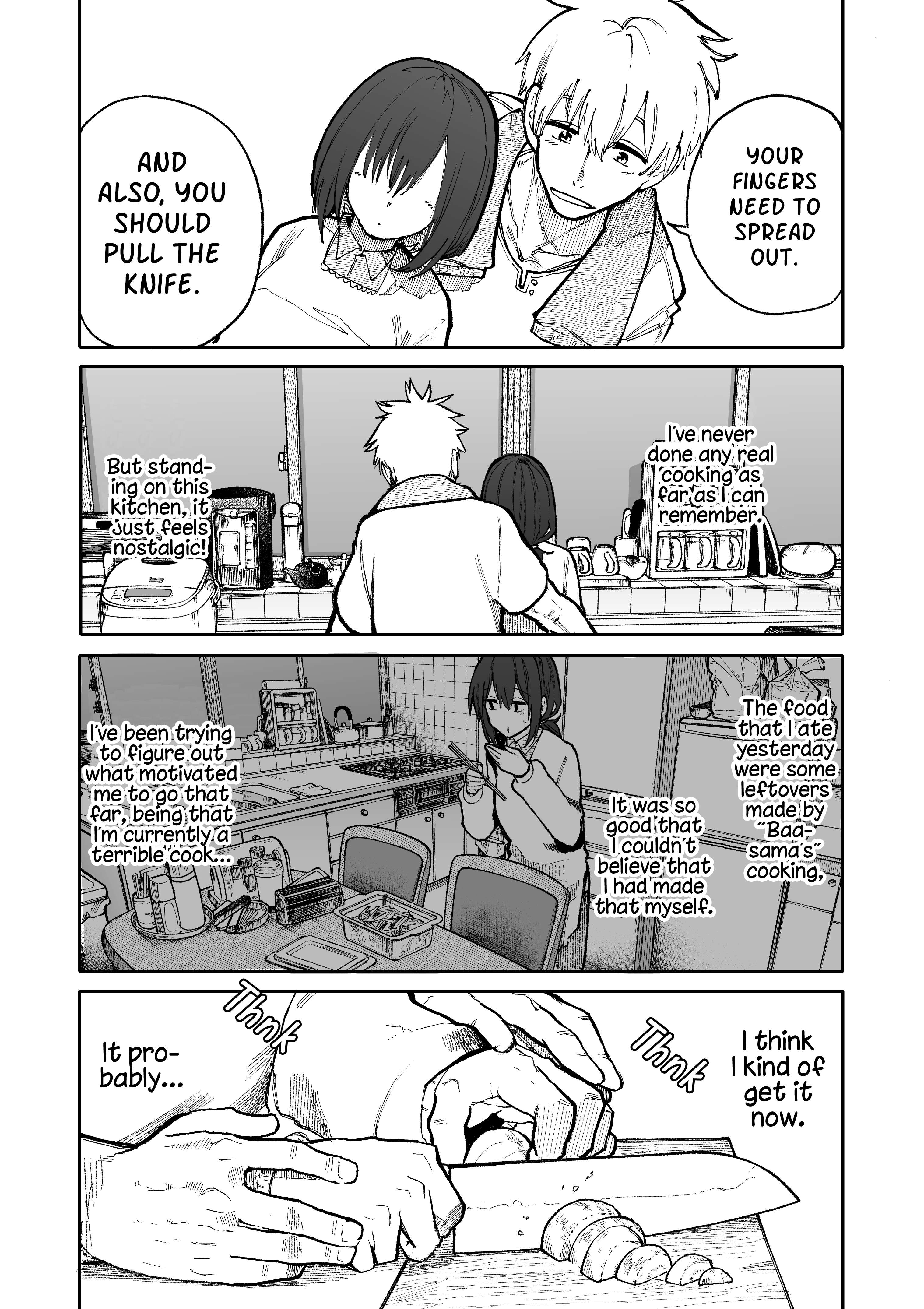 Page 3 of Chapter 90