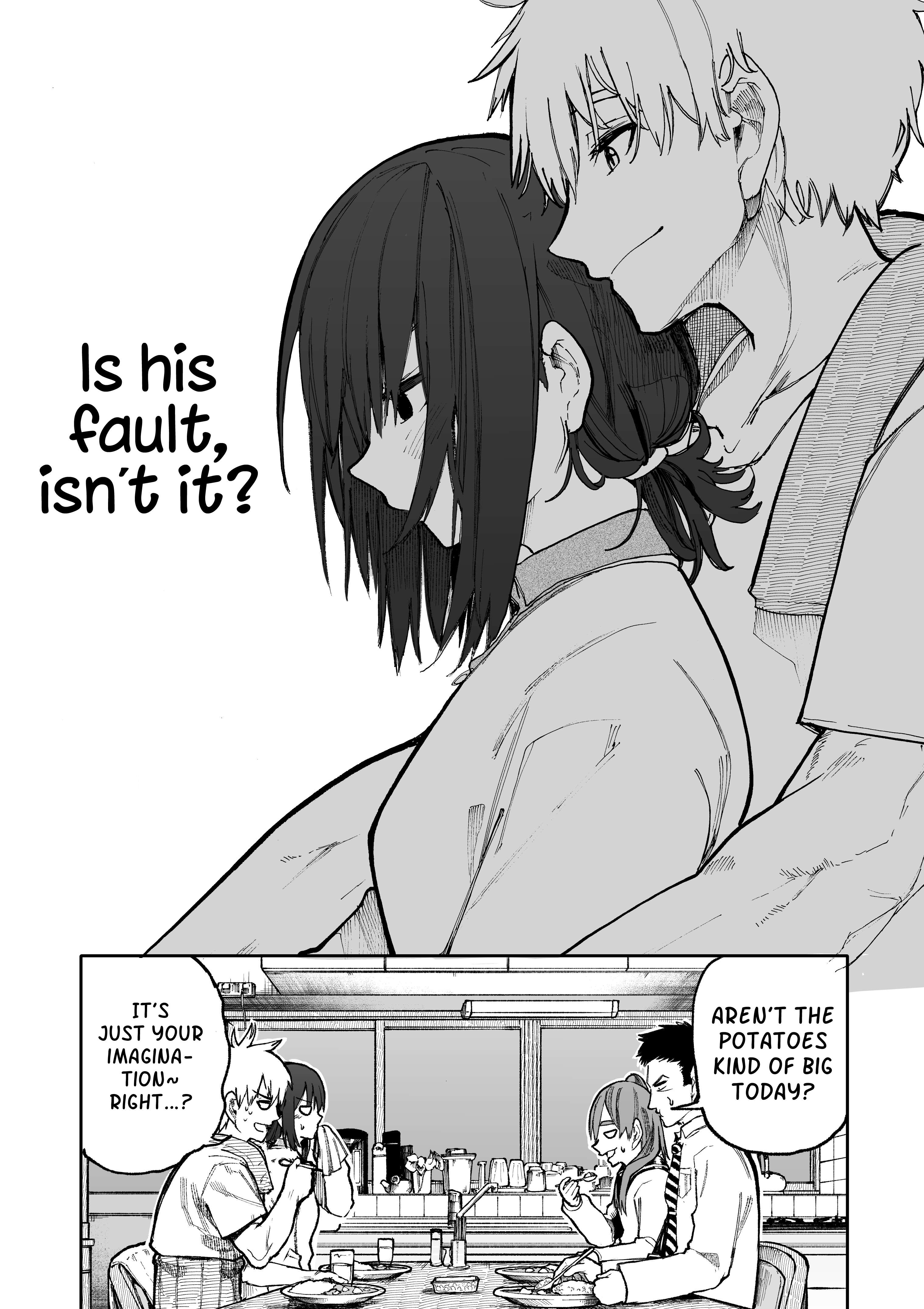 Page 4 of Chapter 90