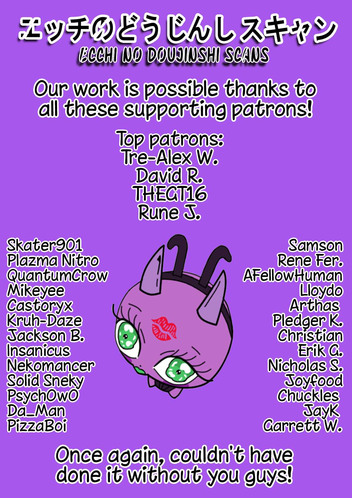 Page 6 of Chapter 90