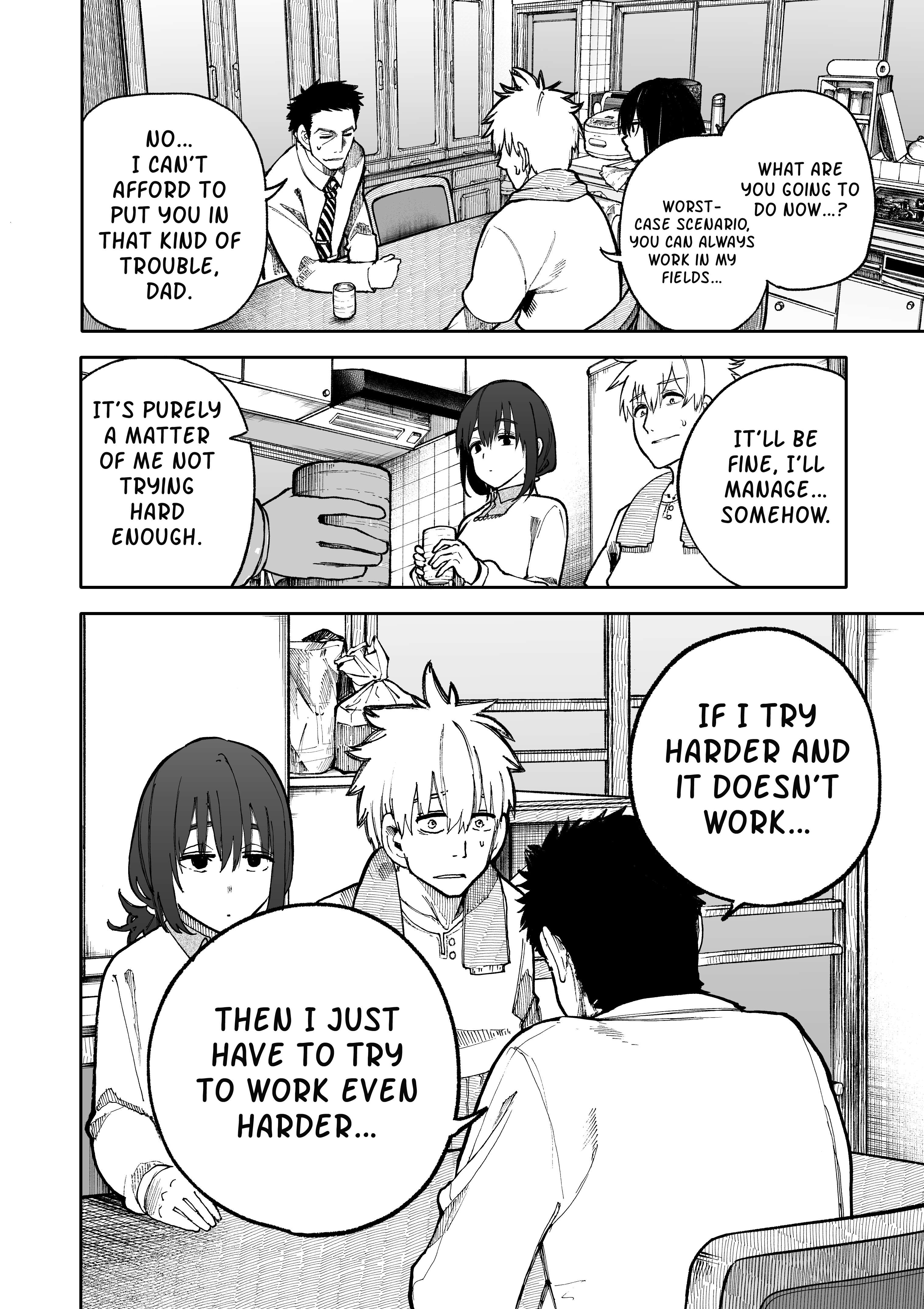 Page 2 of Chapter 91
