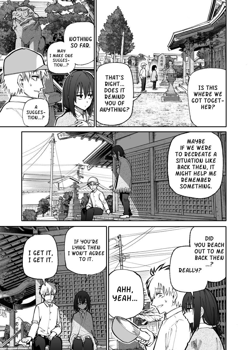 Page 1 of Chapter 92