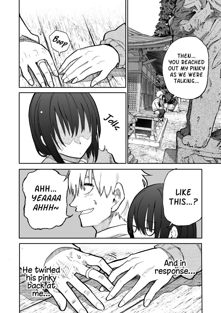 Page 2 of Chapter 92