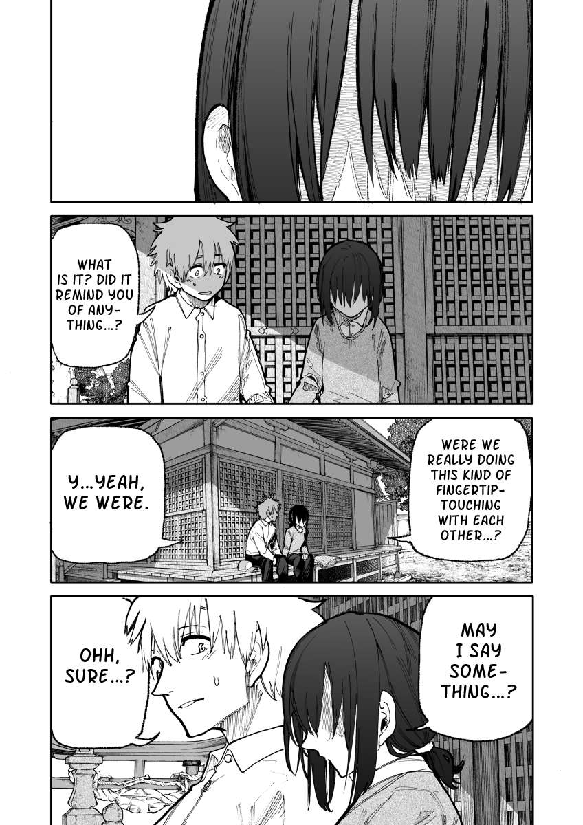 Page 3 of Chapter 92