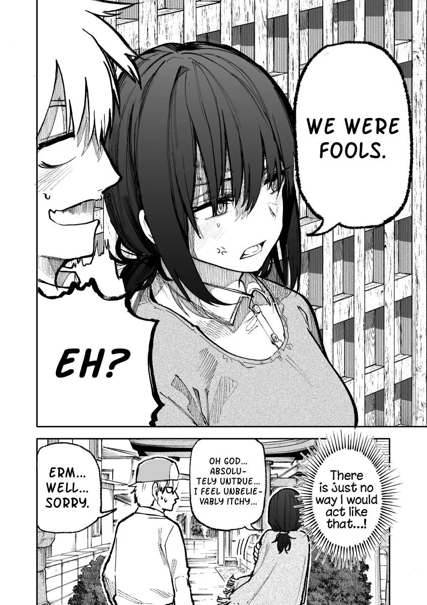 Page 4 of Chapter 92