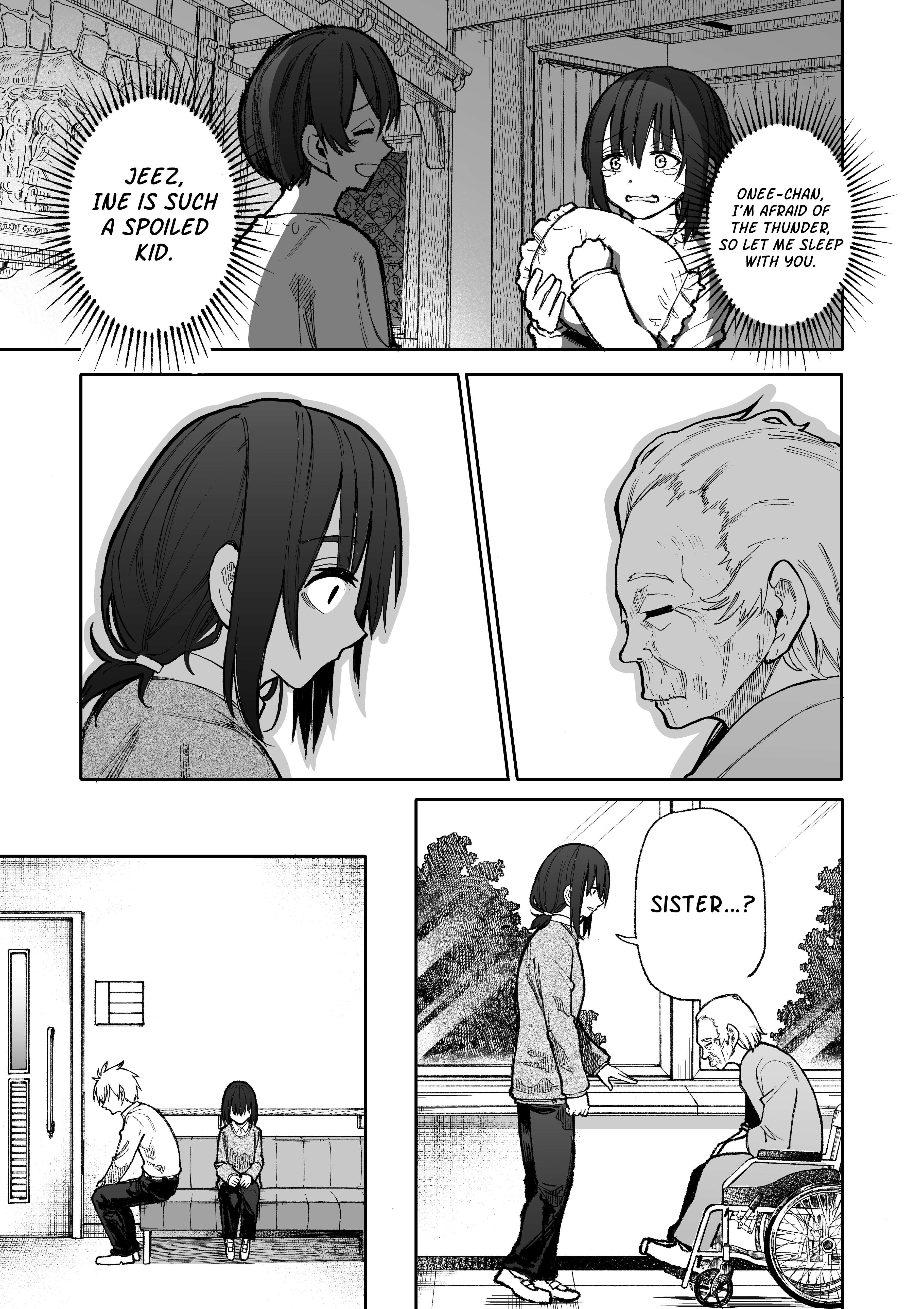 Page 1 of Chapter 93