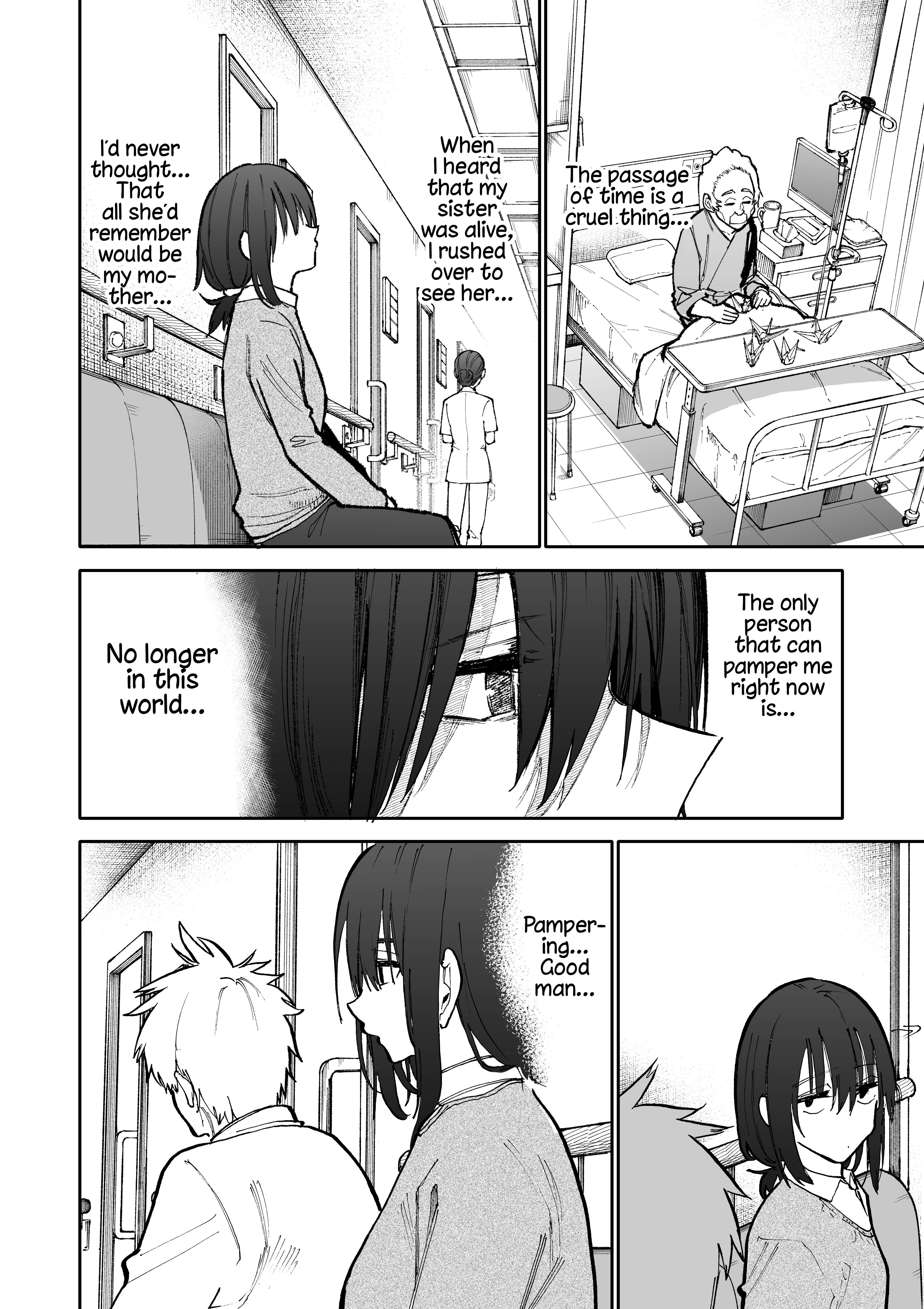 Page 2 of Chapter 93