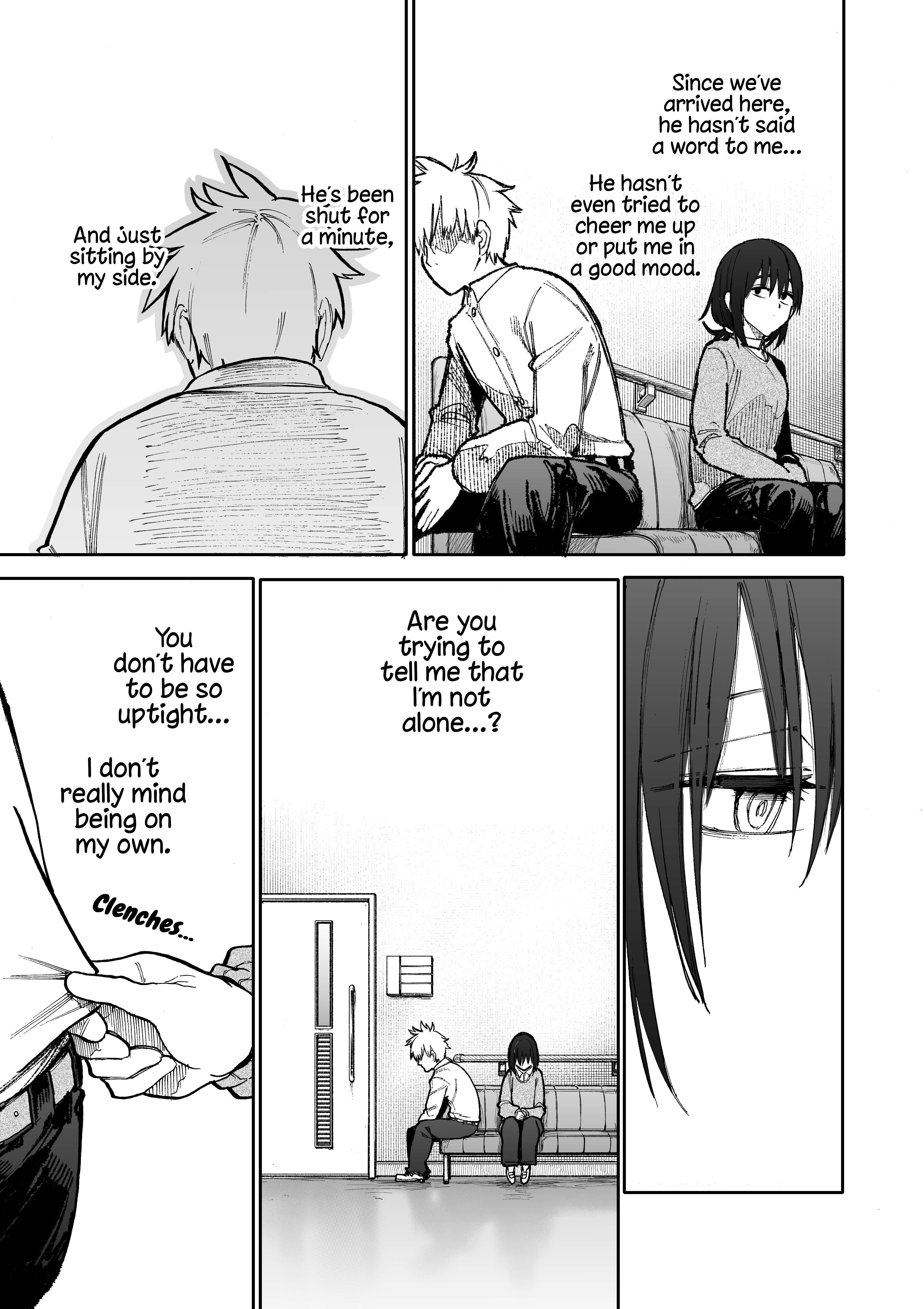 Page 3 of Chapter 93