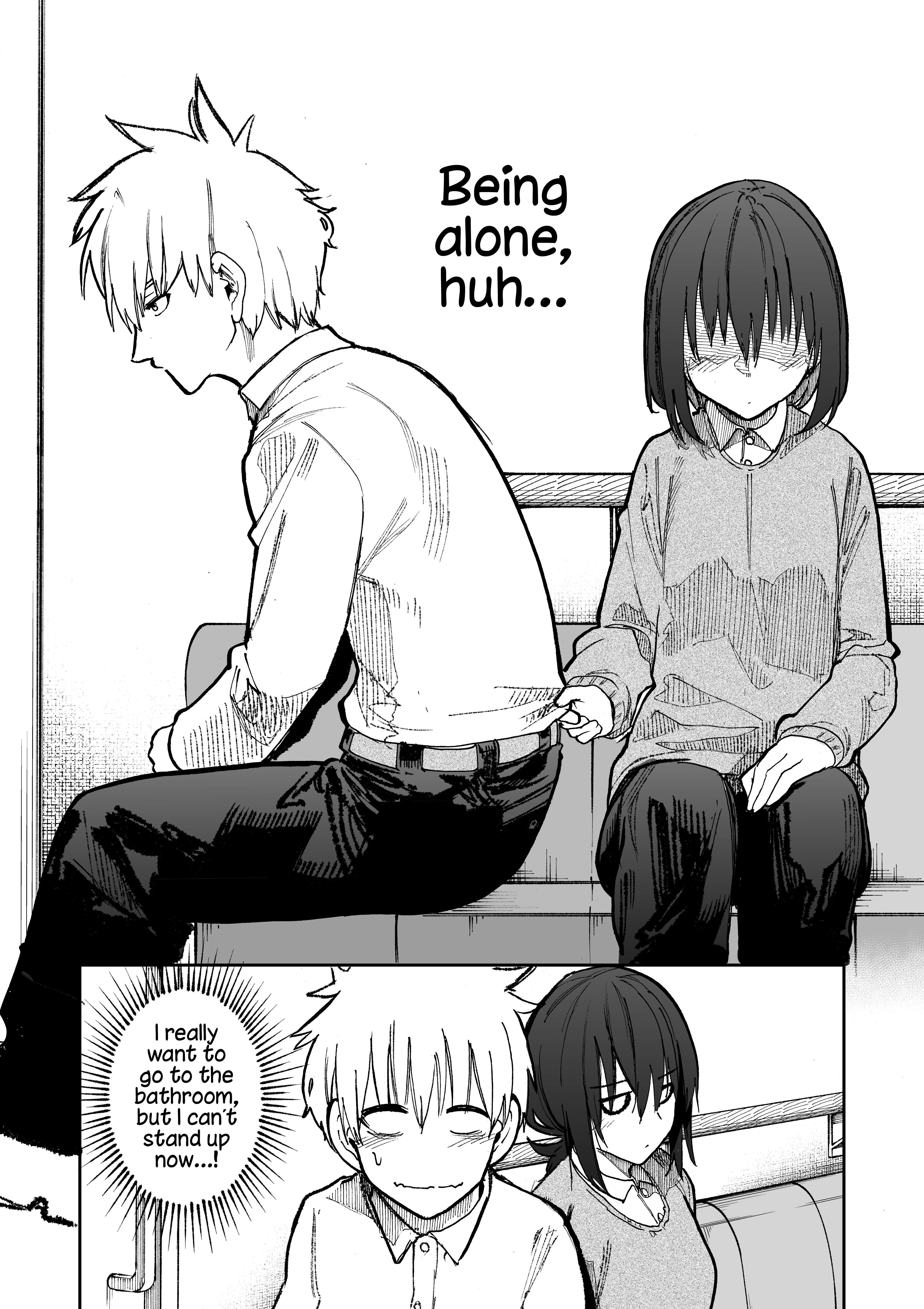 Page 4 of Chapter 93