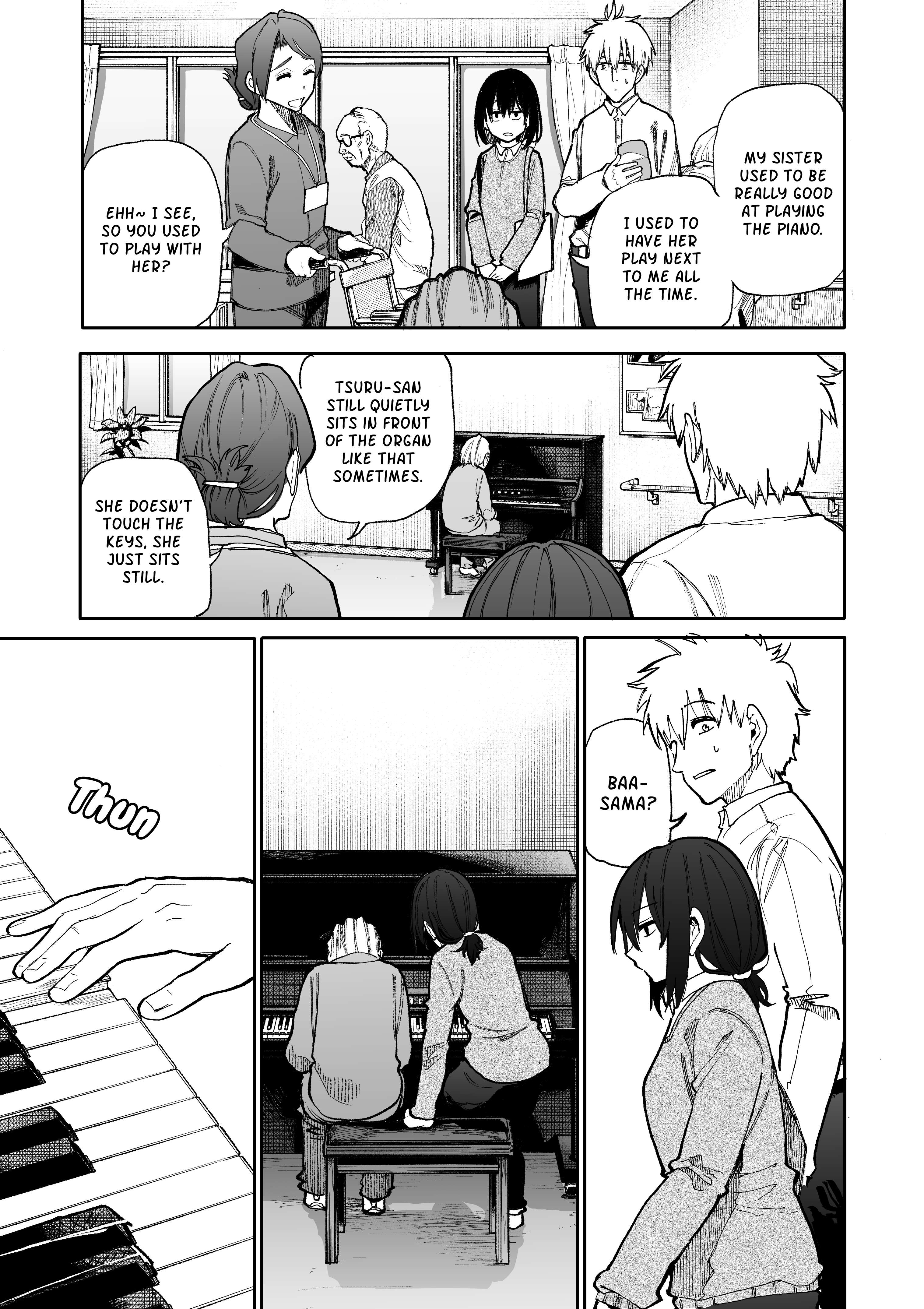 Page 1 of Chapter 94