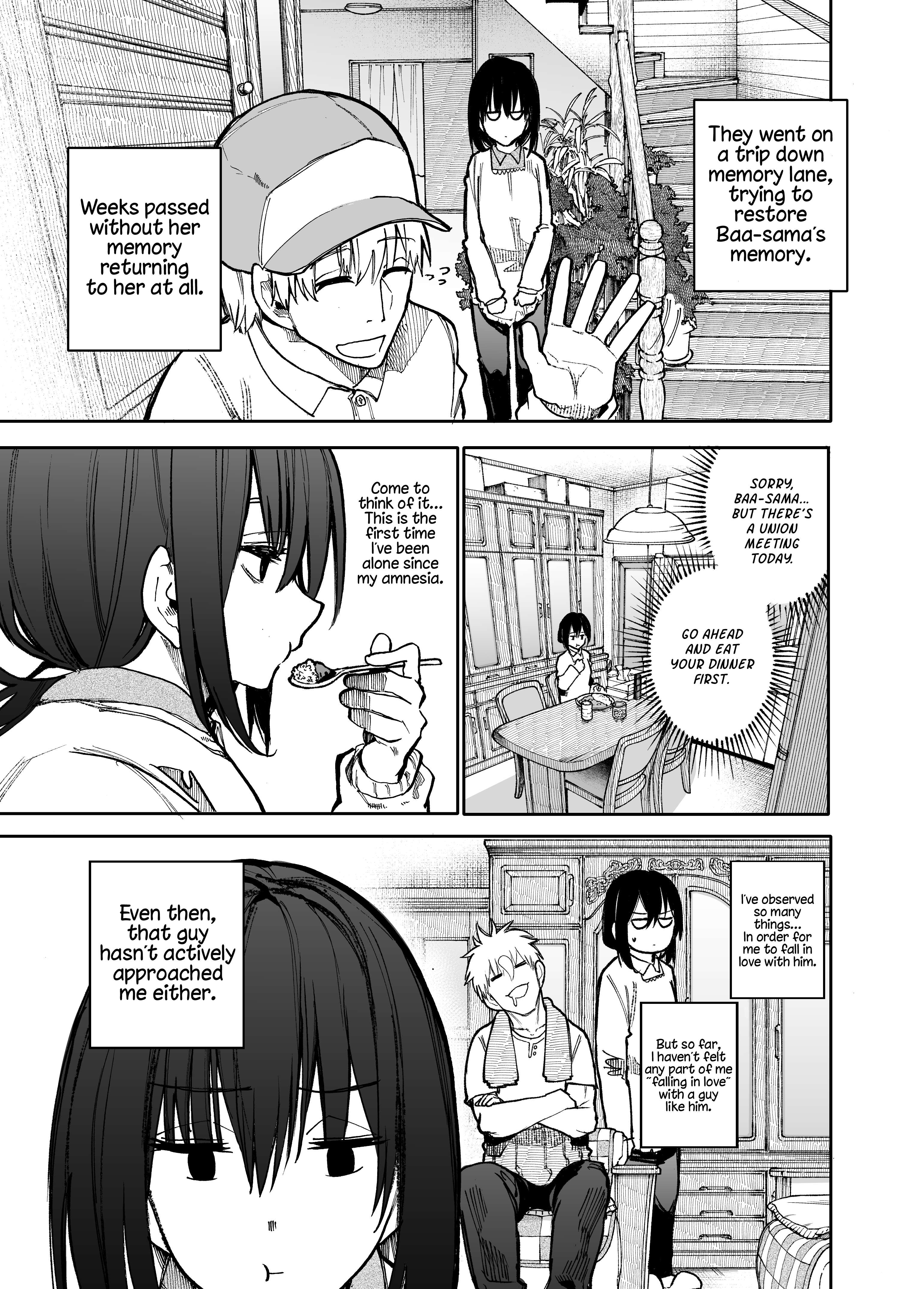 Page 1 of Chapter 95