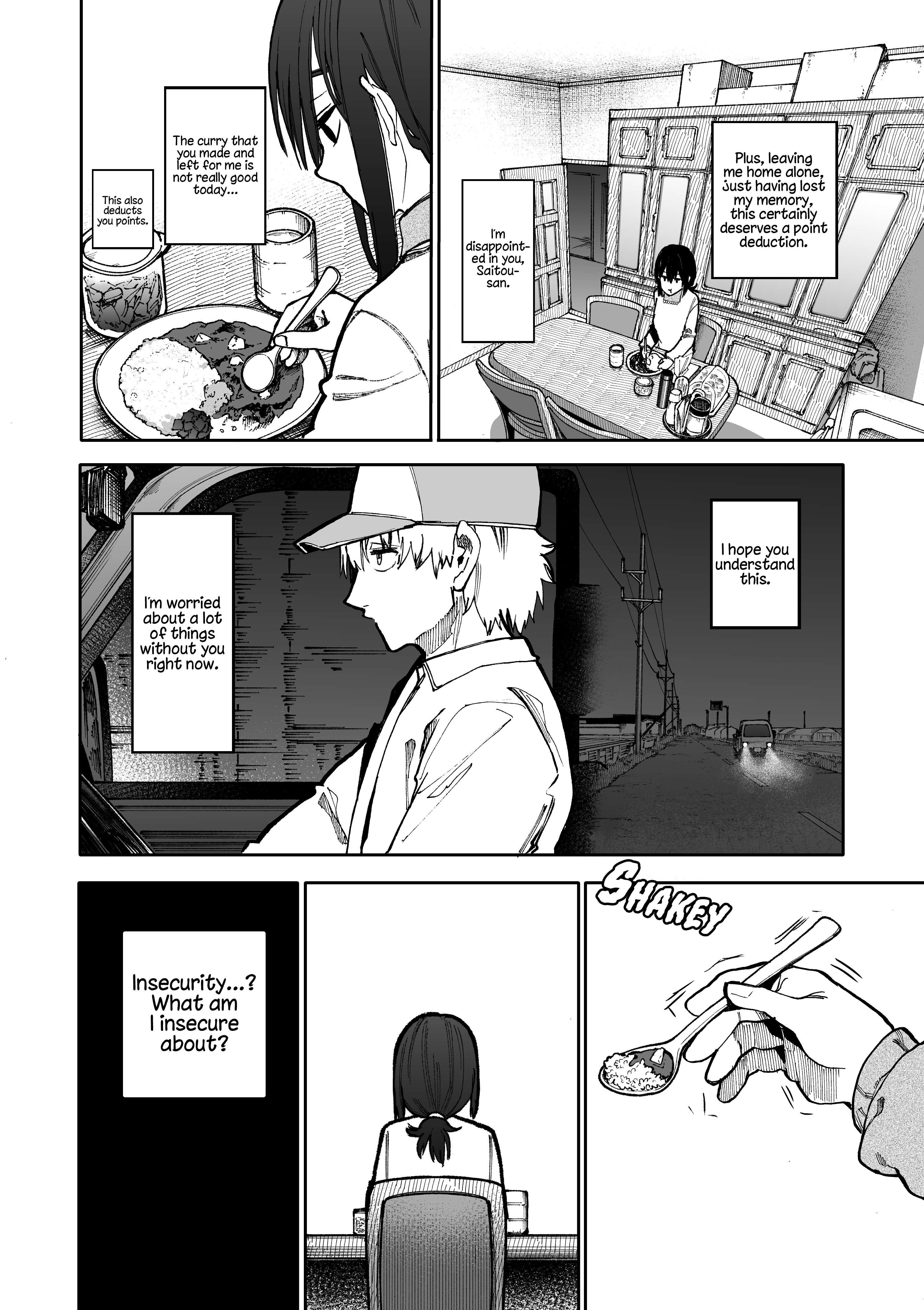 Page 2 of Chapter 95