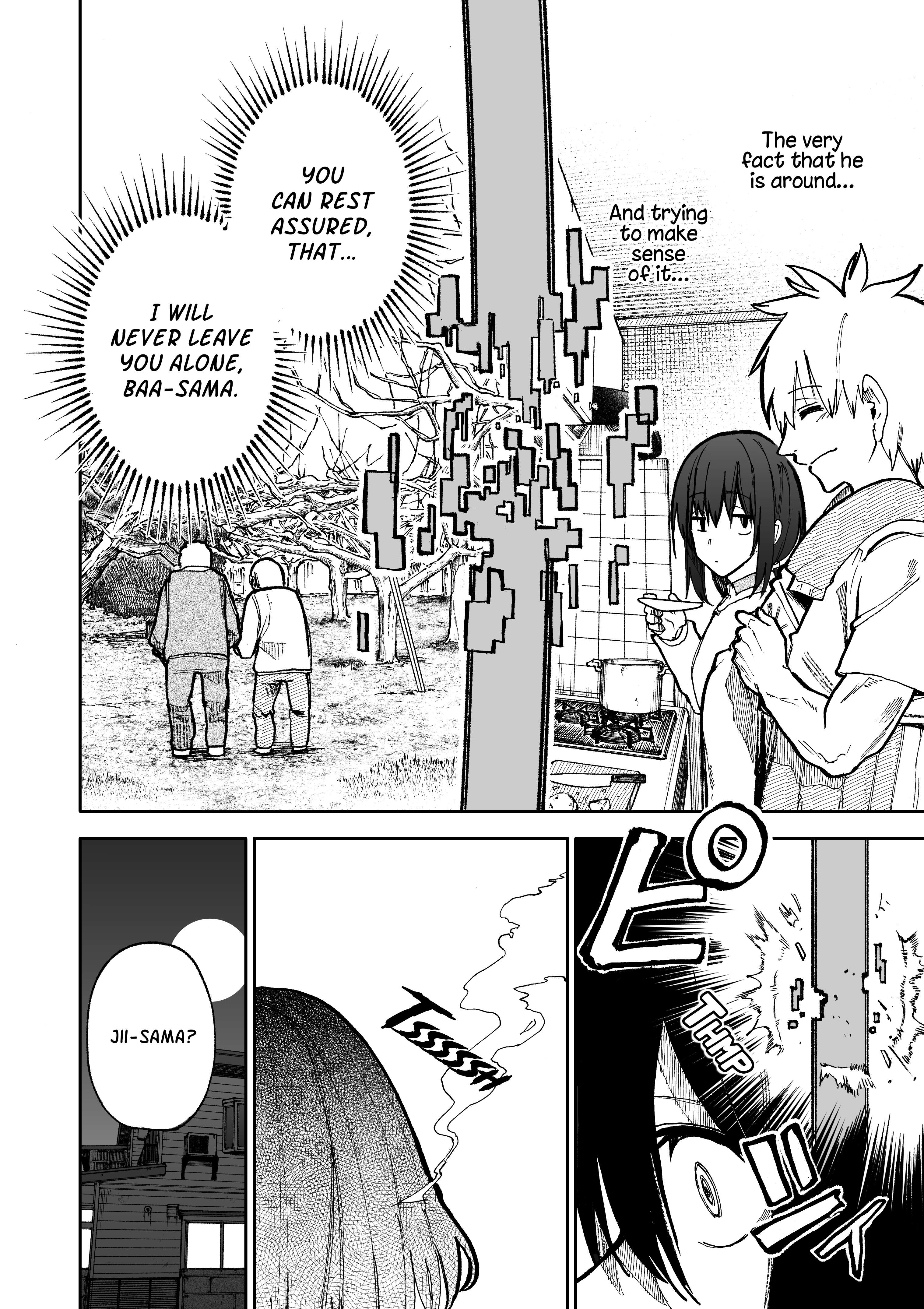 Page 4 of Chapter 95