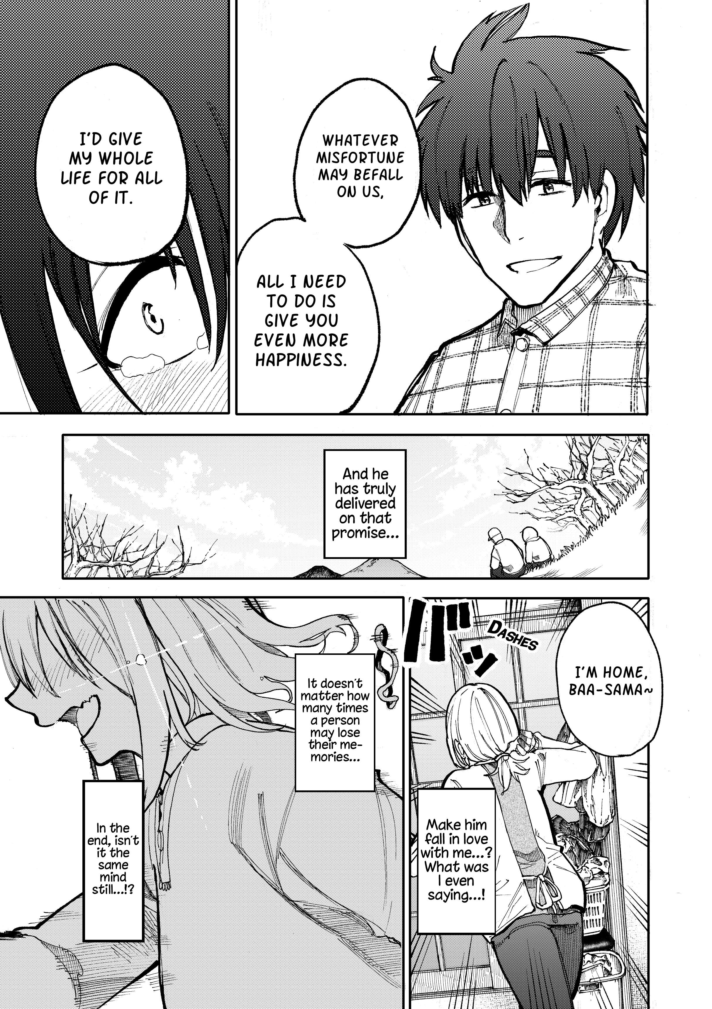 Page 3 of Chapter 96