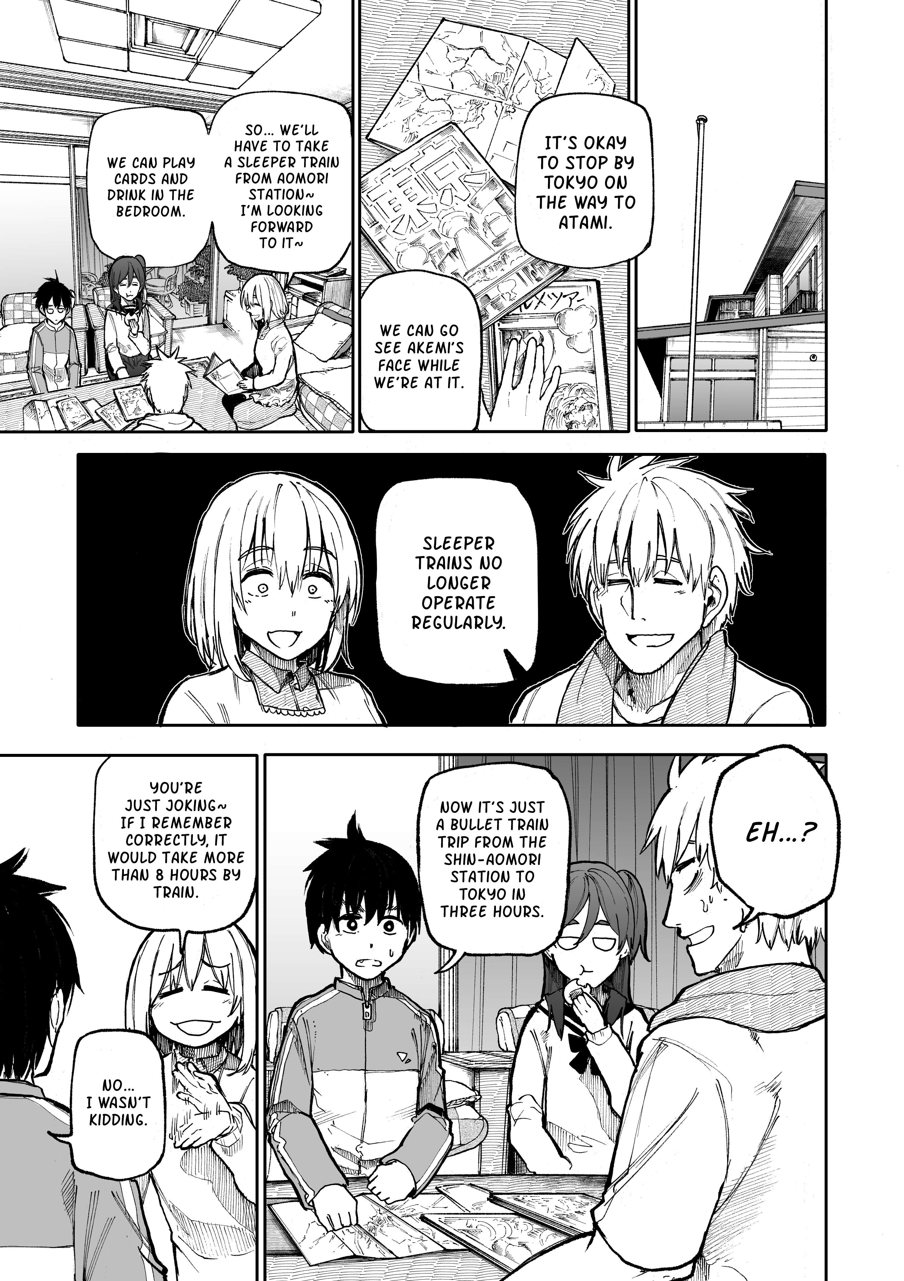Page 1 of Chapter 97