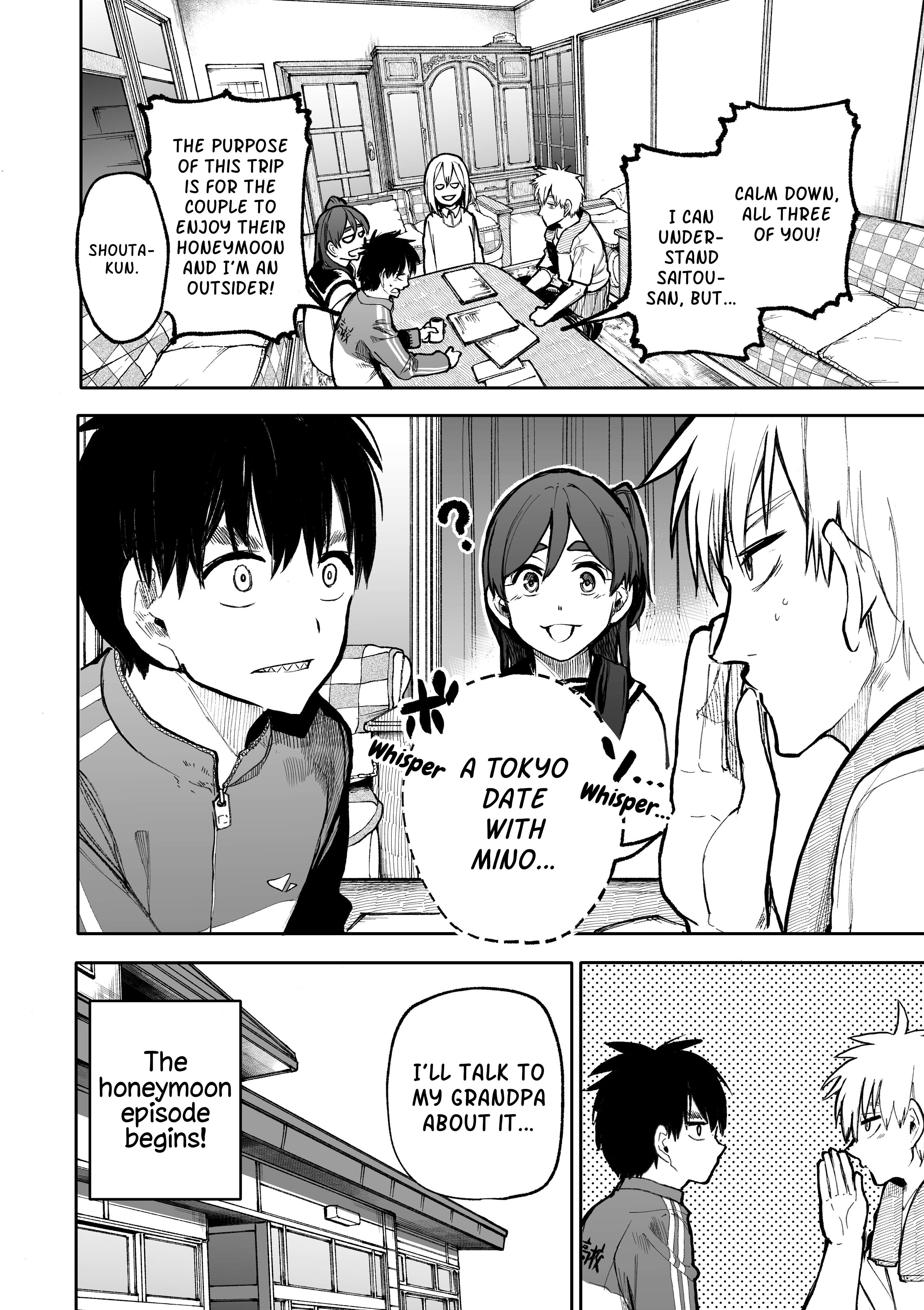 Page 4 of Chapter 97
