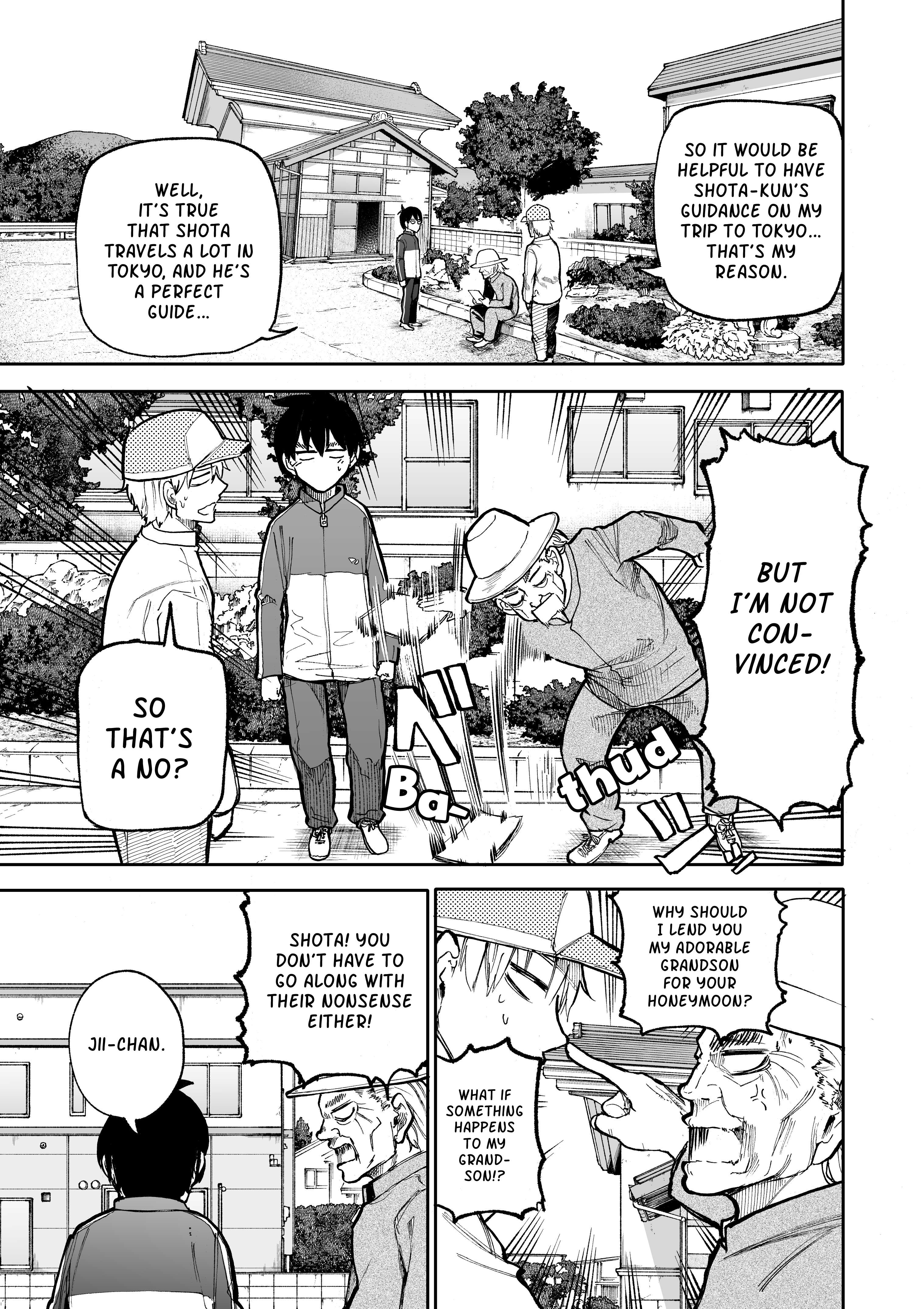 Page 1 of Chapter 98