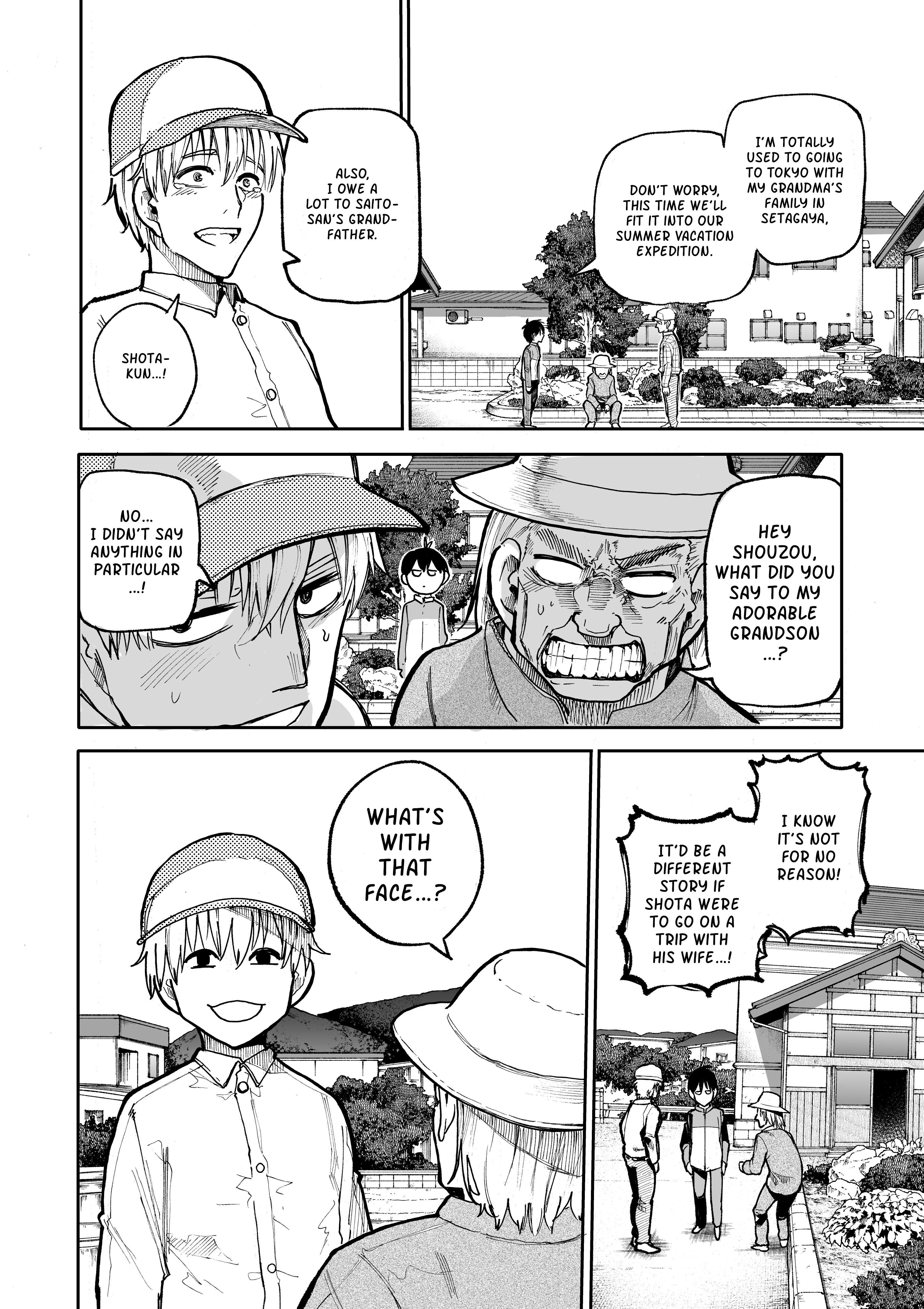 Page 2 of Chapter 98
