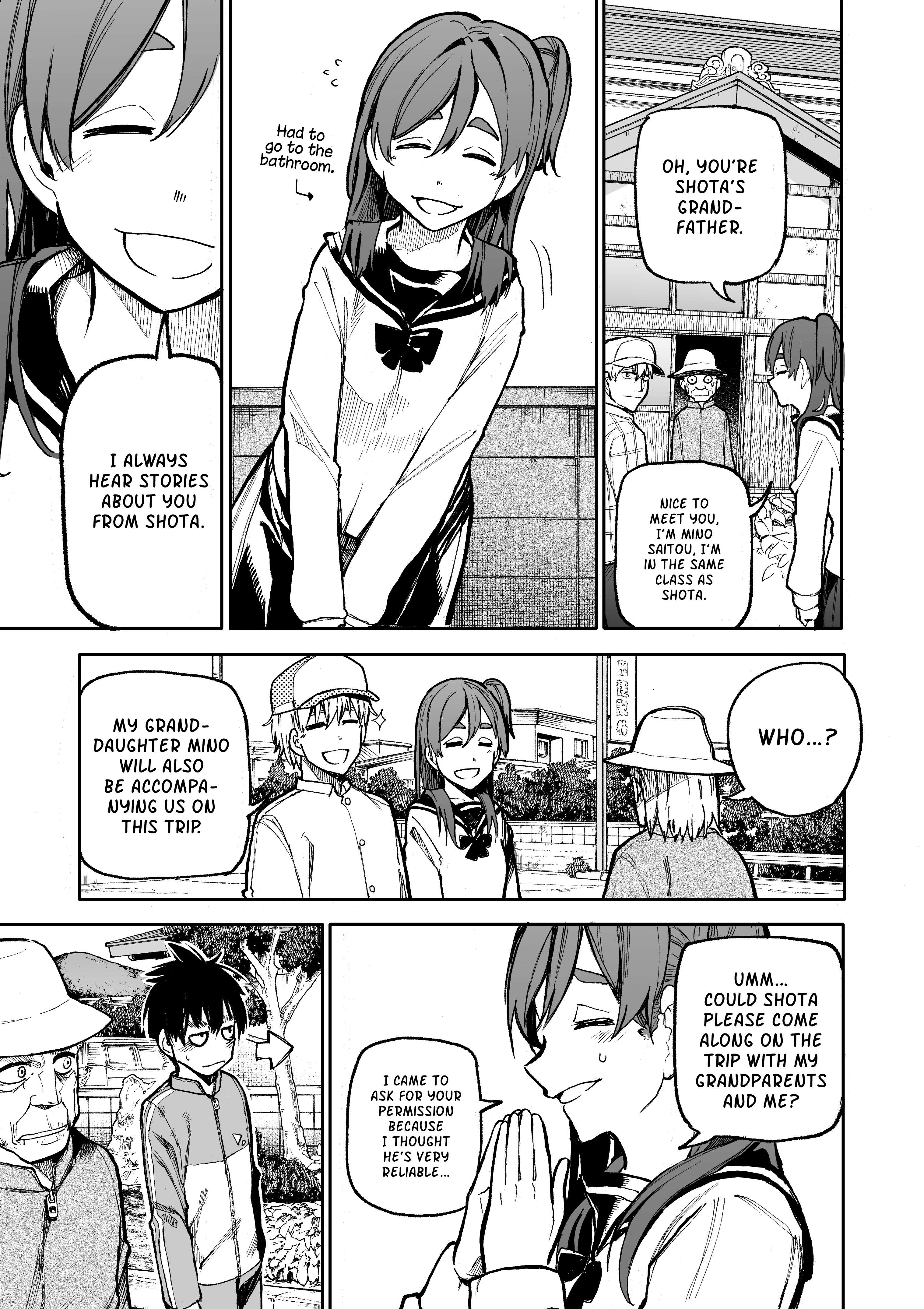 Page 3 of Chapter 98