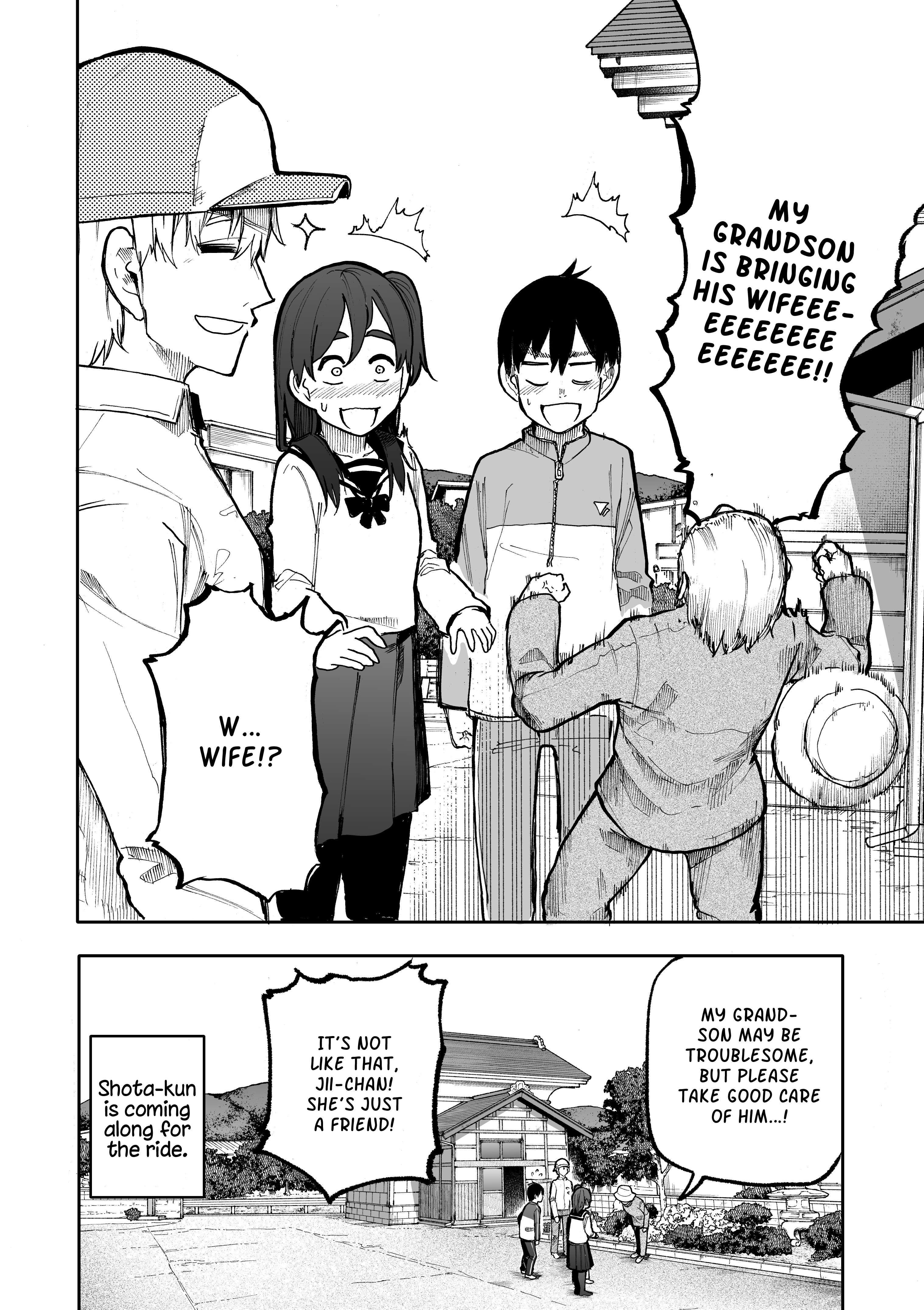 Page 4 of Chapter 98