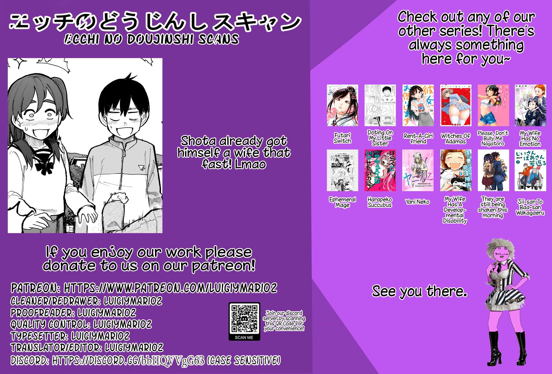 Page 5 of Chapter 98