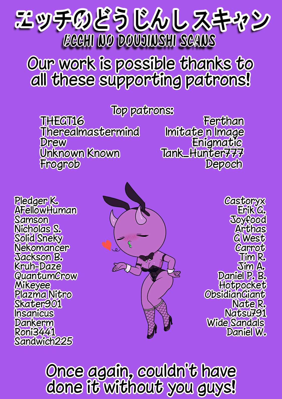 Page 6 of Chapter 98